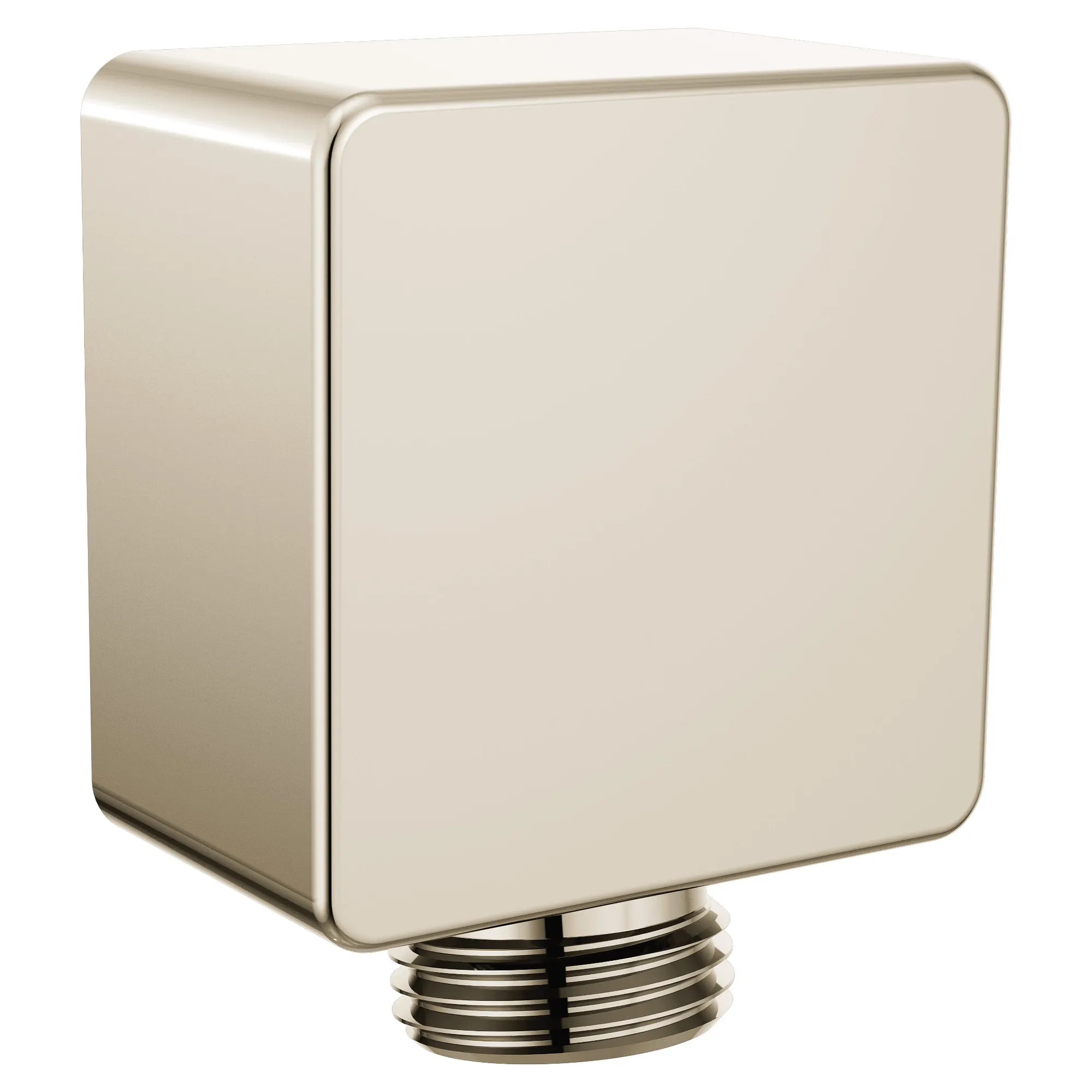 Moen Drop Ell - Image 8