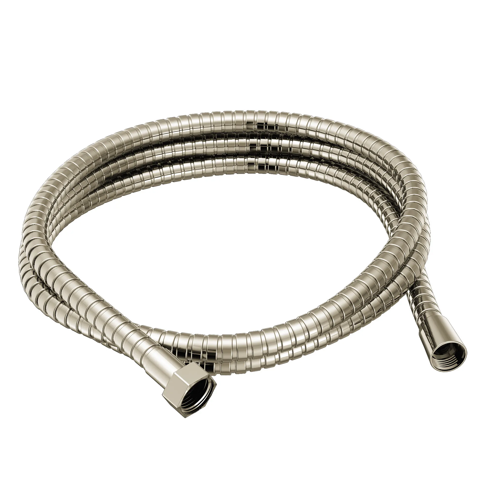 Handheld Shower Hose - Image 13