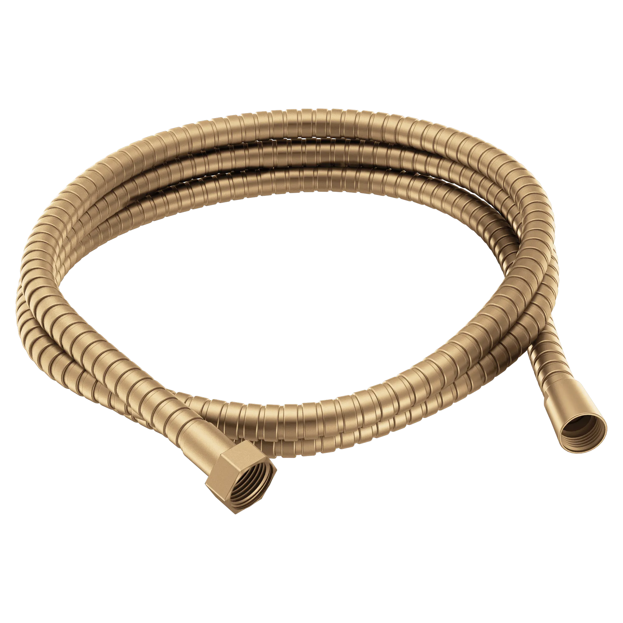 Handheld Shower Hose - Image 27