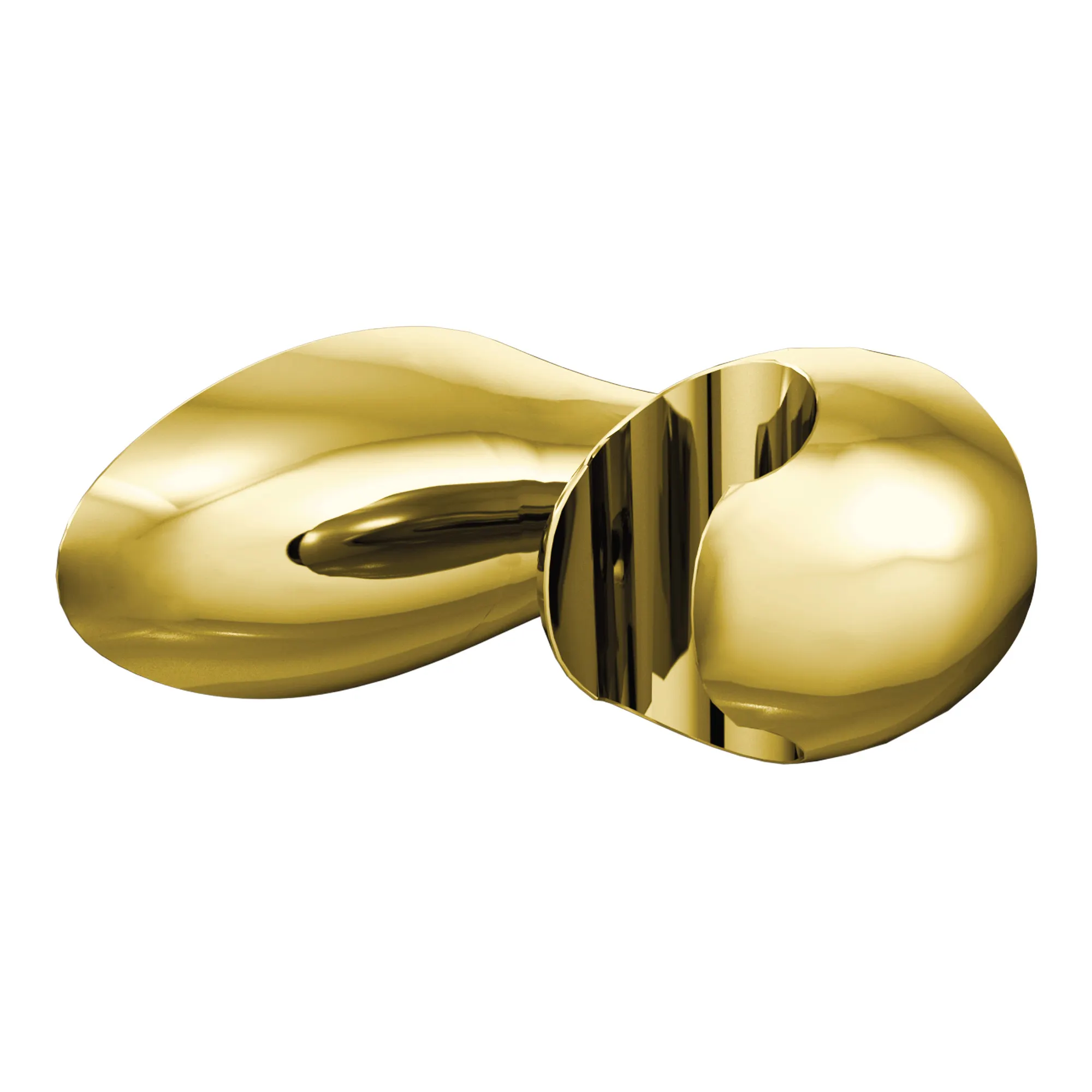 Moen Handheld Shower Bracket - Image 2
