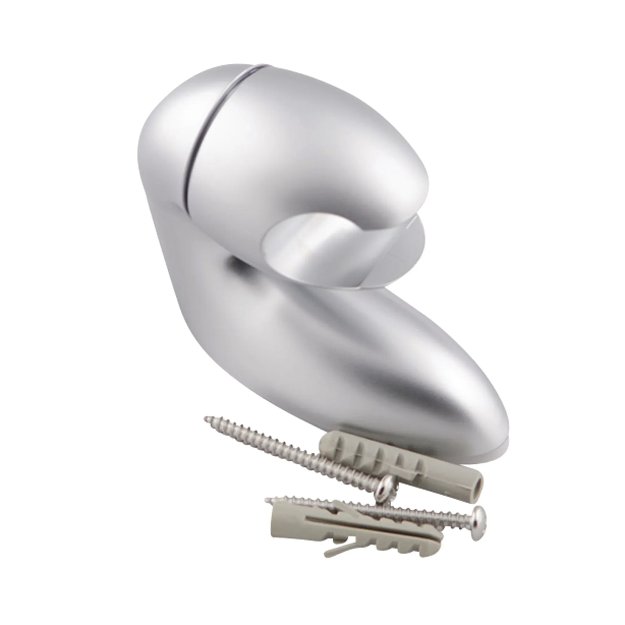 Moen Handheld Shower Bracket - Image 4