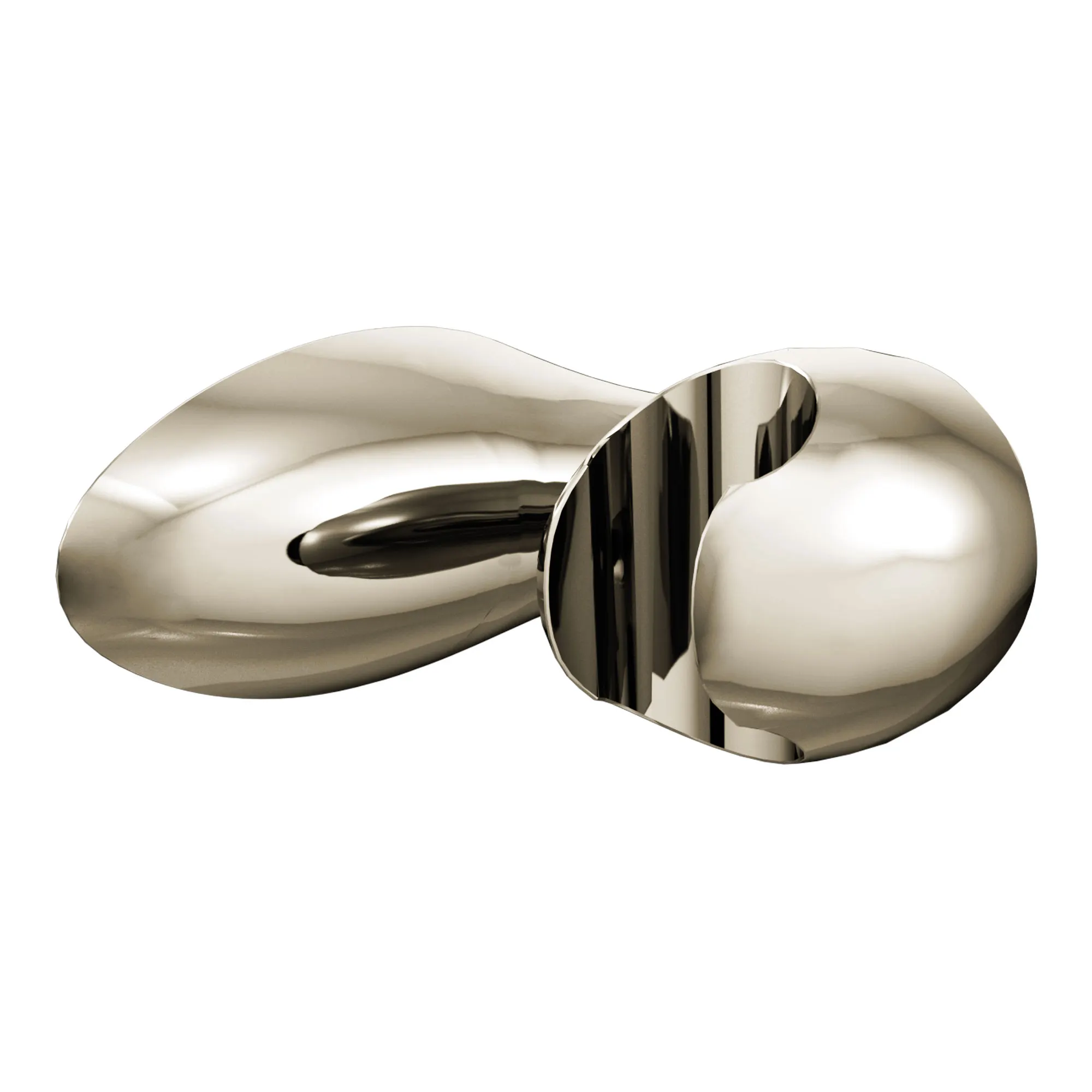 Moen Handheld Shower Bracket - Image 8