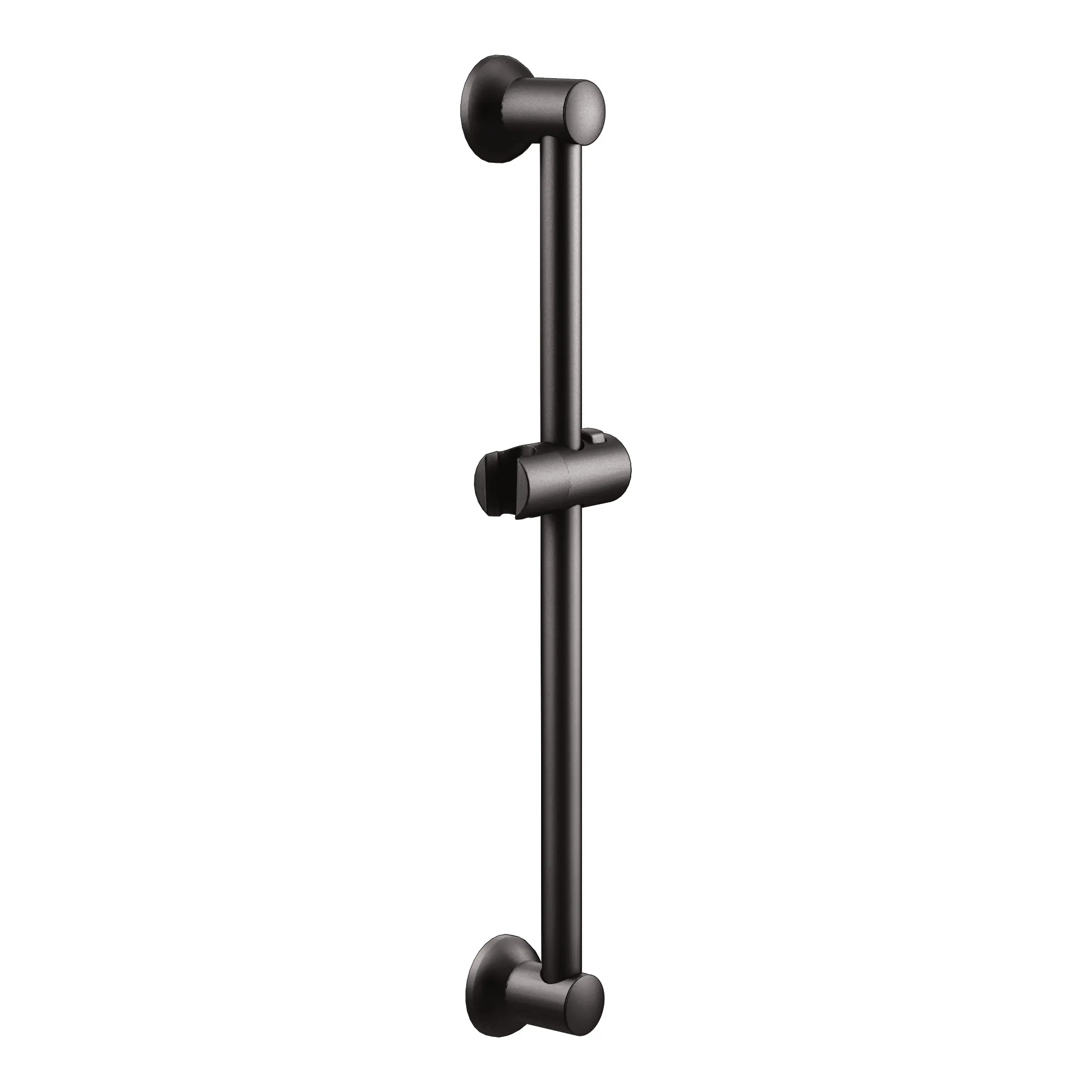 Moen Chrome Slide Bars - Image 10