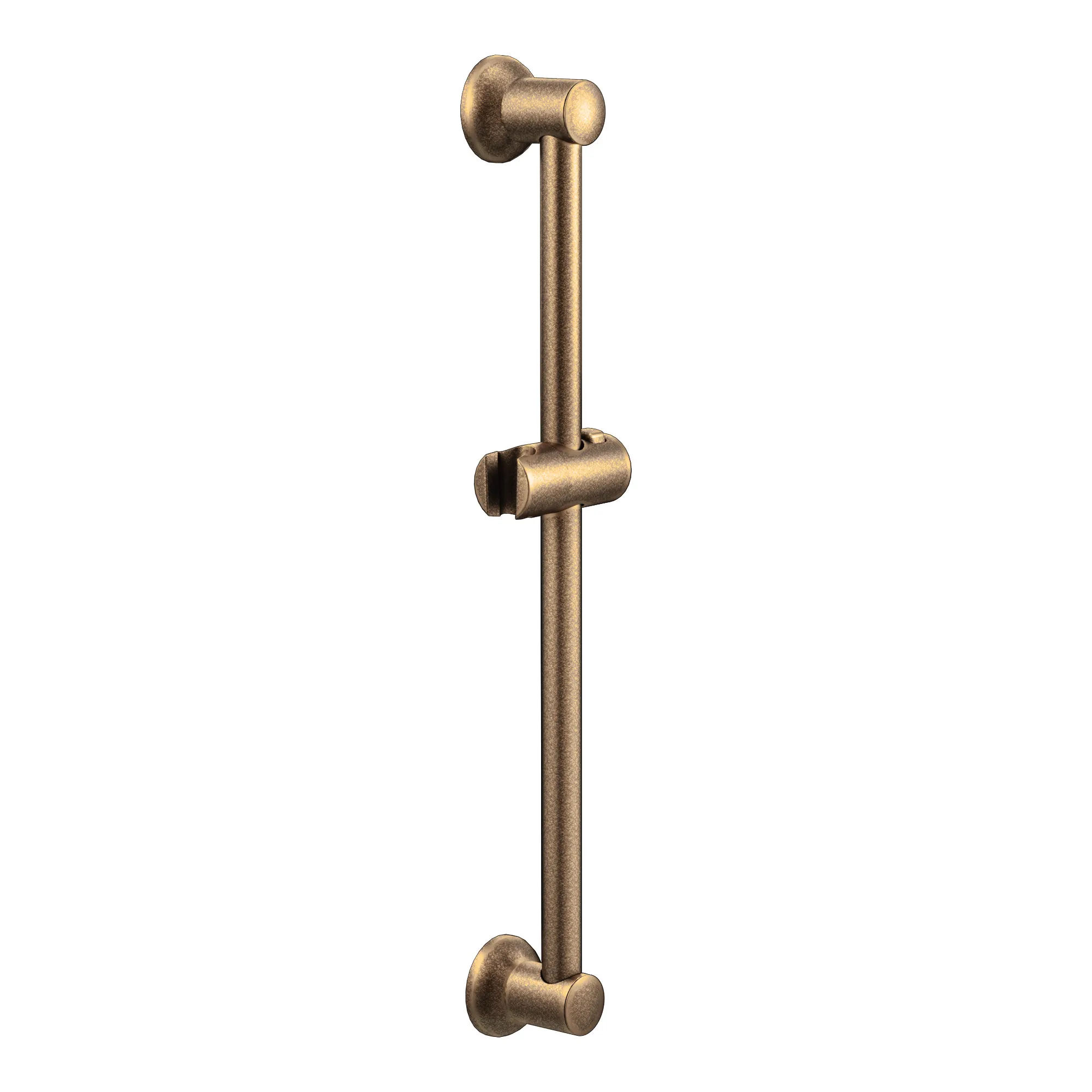 Moen Chrome Slide Bars - Image 14