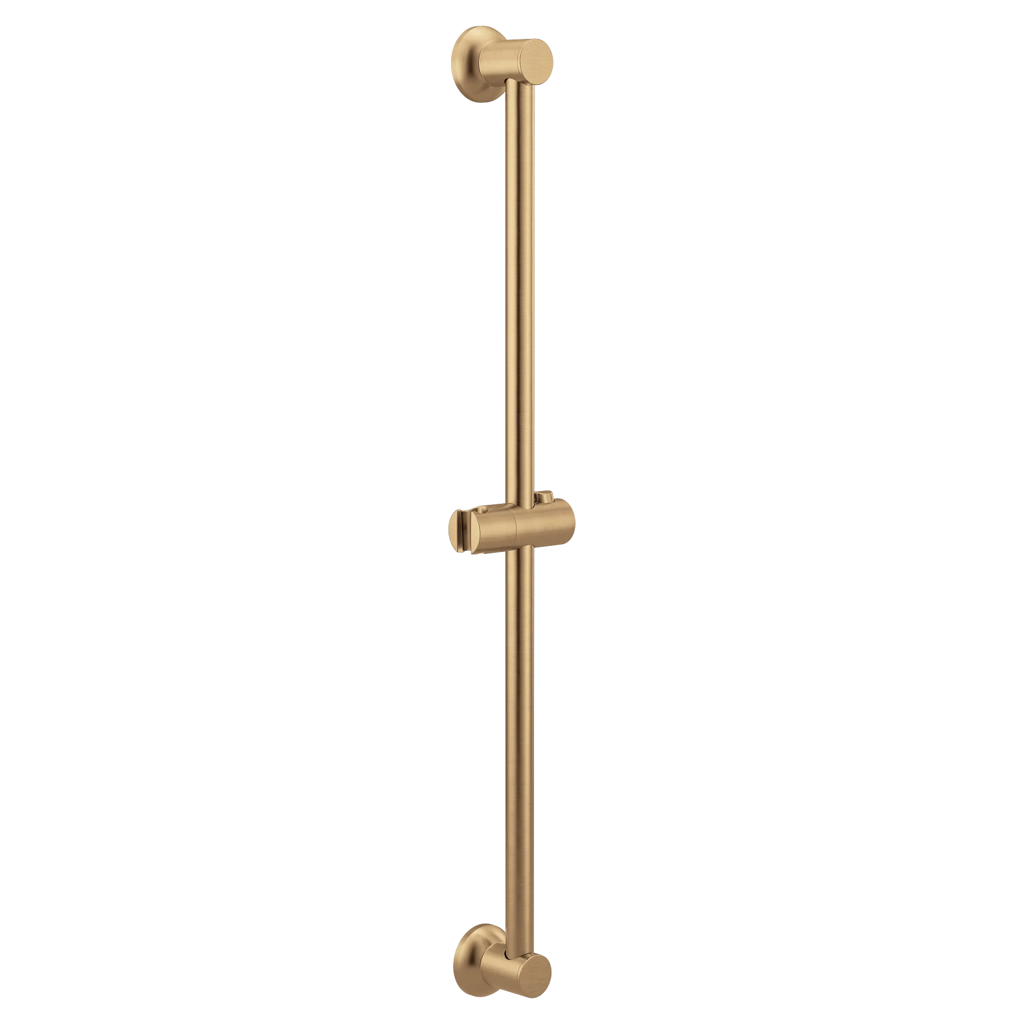 Moen Chrome Slide Bars - Image 18