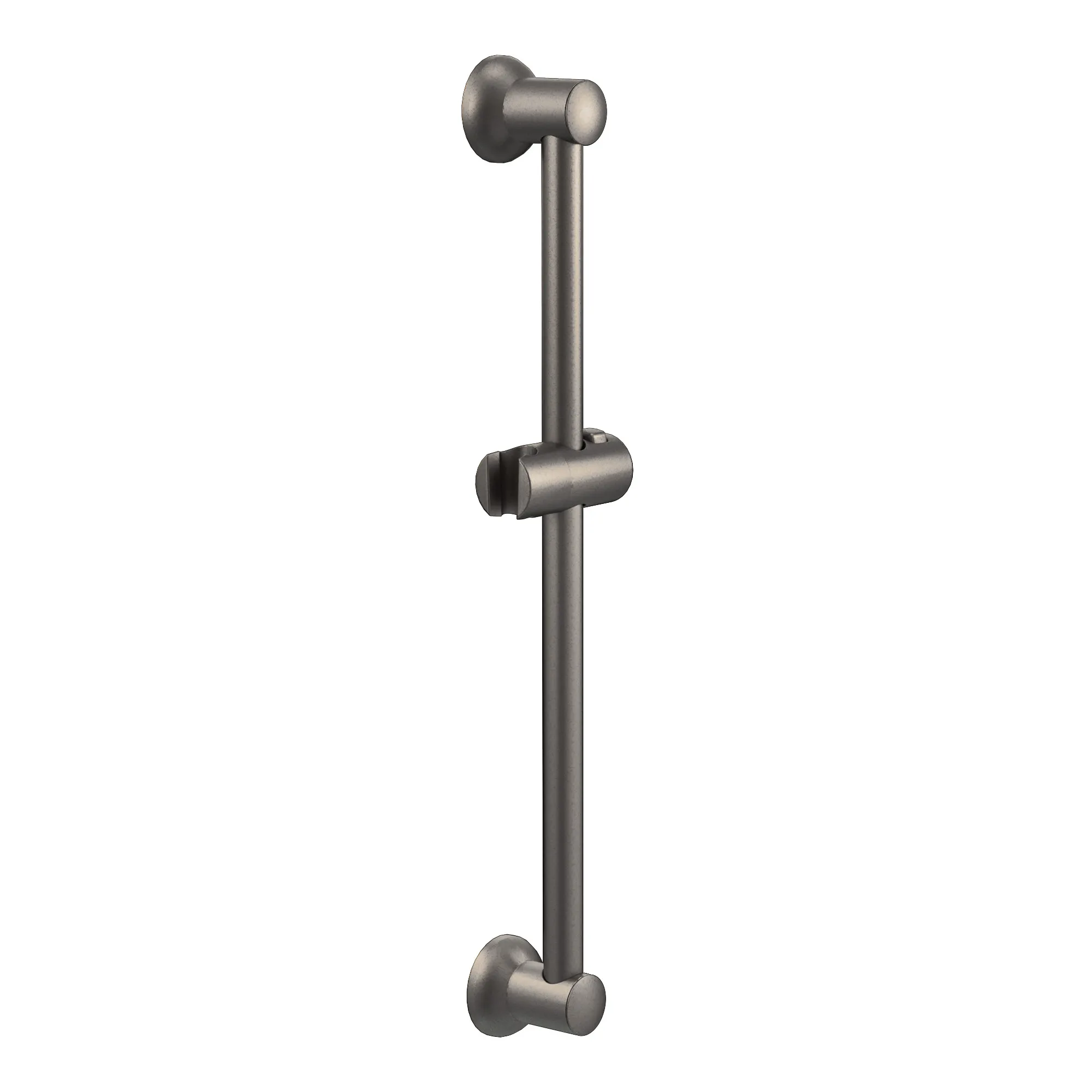 Moen Chrome Slide Bars - Image 4