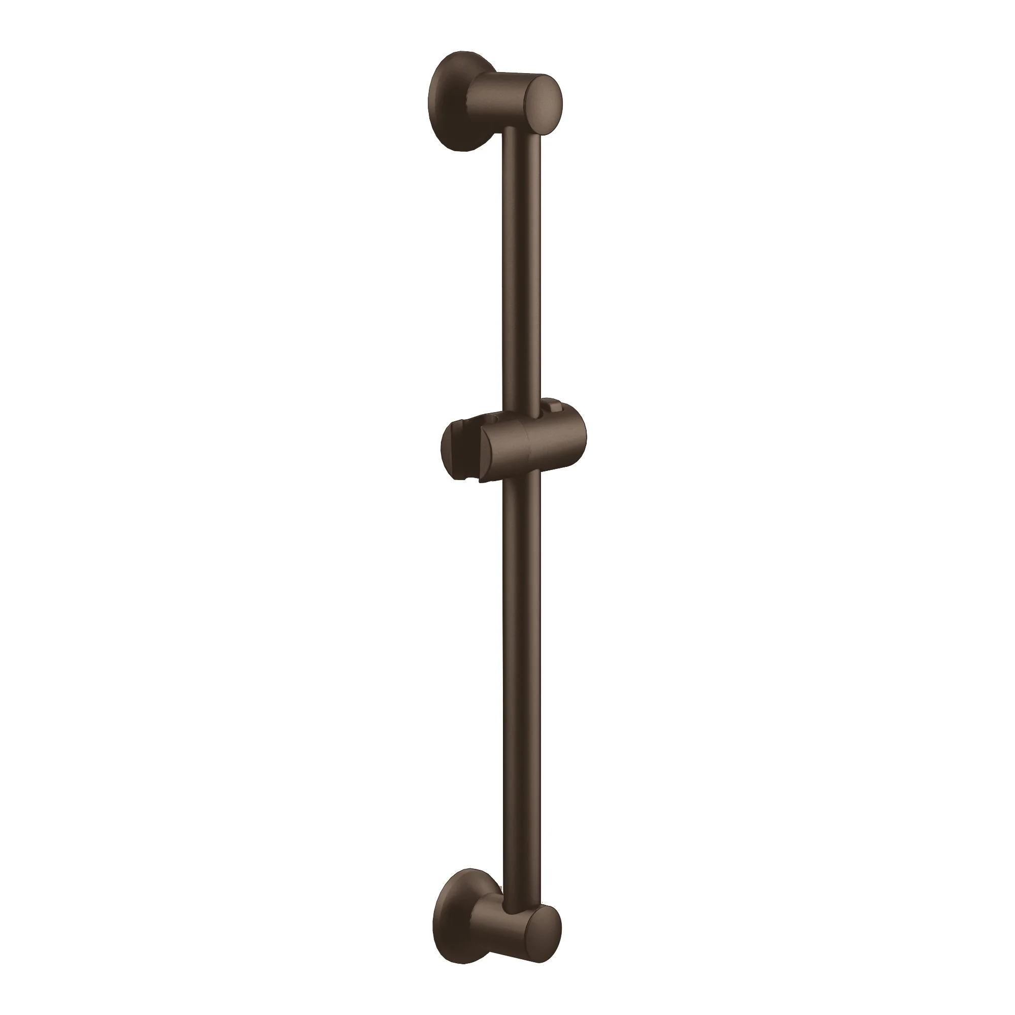 Moen Chrome Slide Bars - Image 7