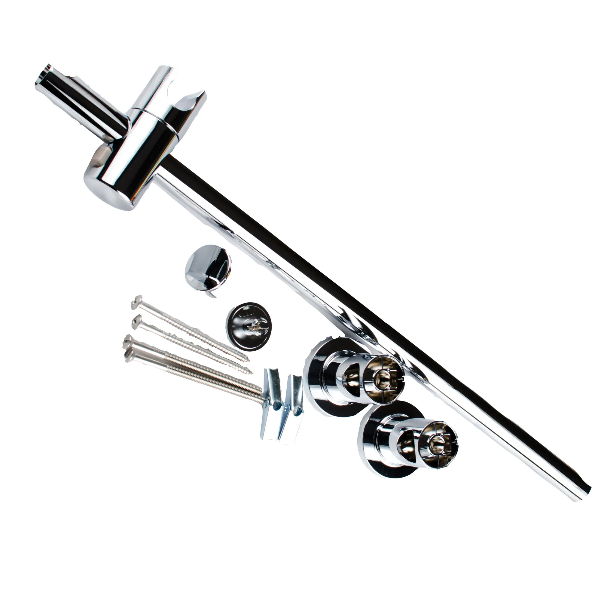Moen Slide Bars - Image 2
