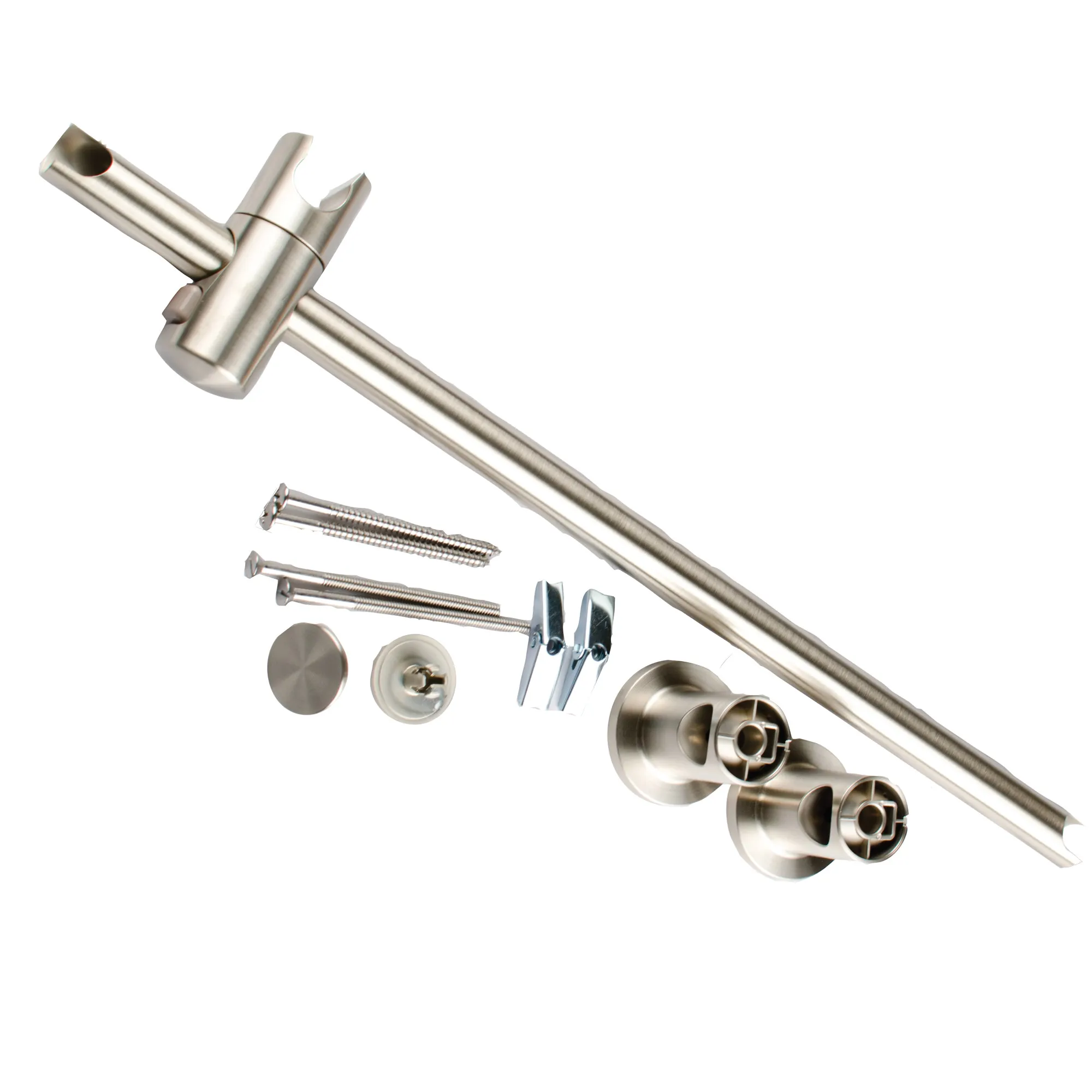 Moen Slide Bars - Image 4