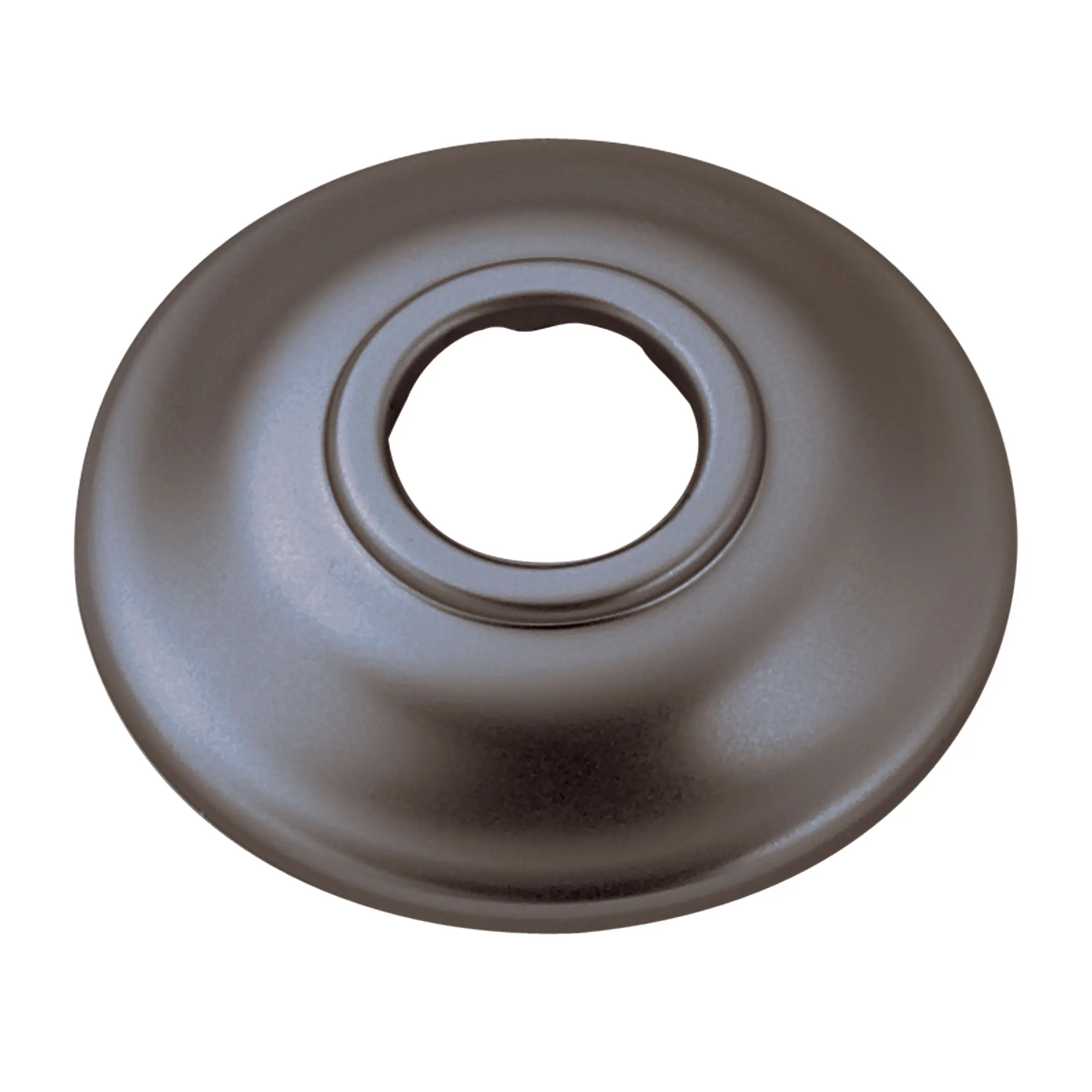 Moen Shower Arm Flange (2.5”l X 2.5”w X .5”h) - Image 10