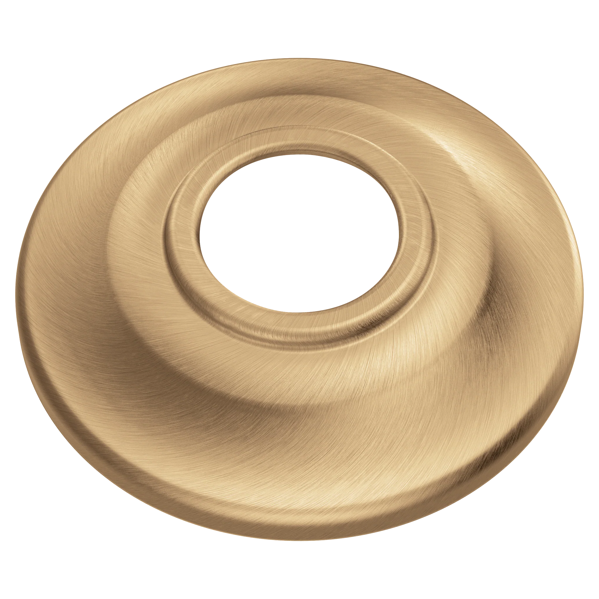Moen Shower Arm Flange (2.5”l X 2.5”w X .5”h) - Image 20