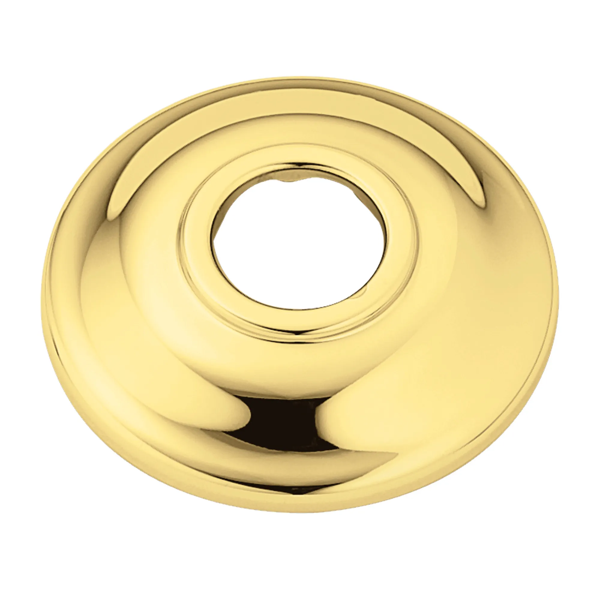 Moen Shower Arm Flange (2.5”l X 2.5”w X .5”h) - Image 4