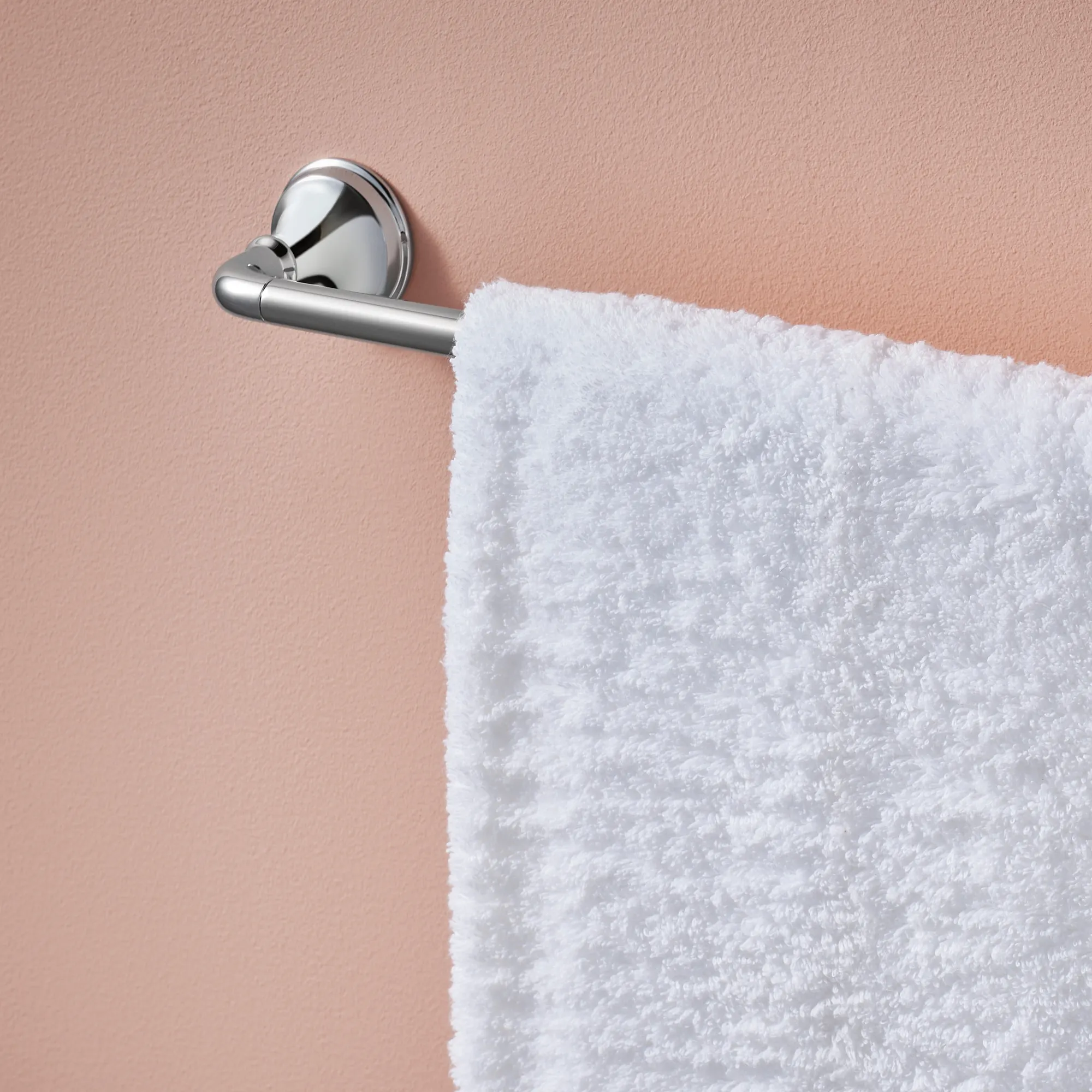 Jansen 24" Towel Bar - Image 4