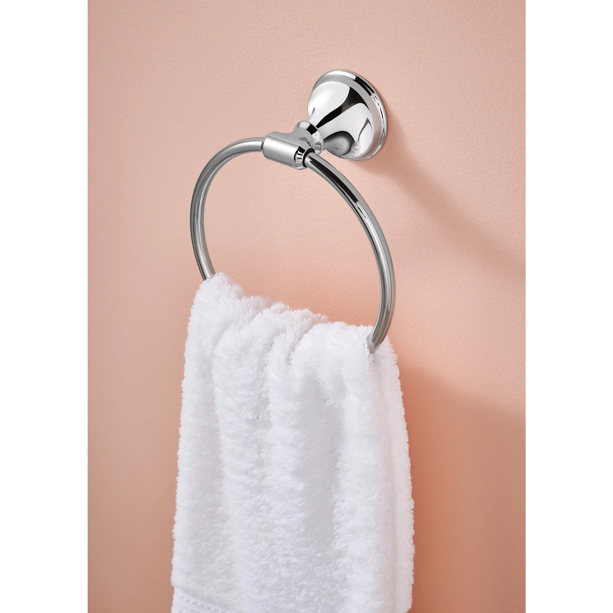 Jansen Towel Ring - Image 2
