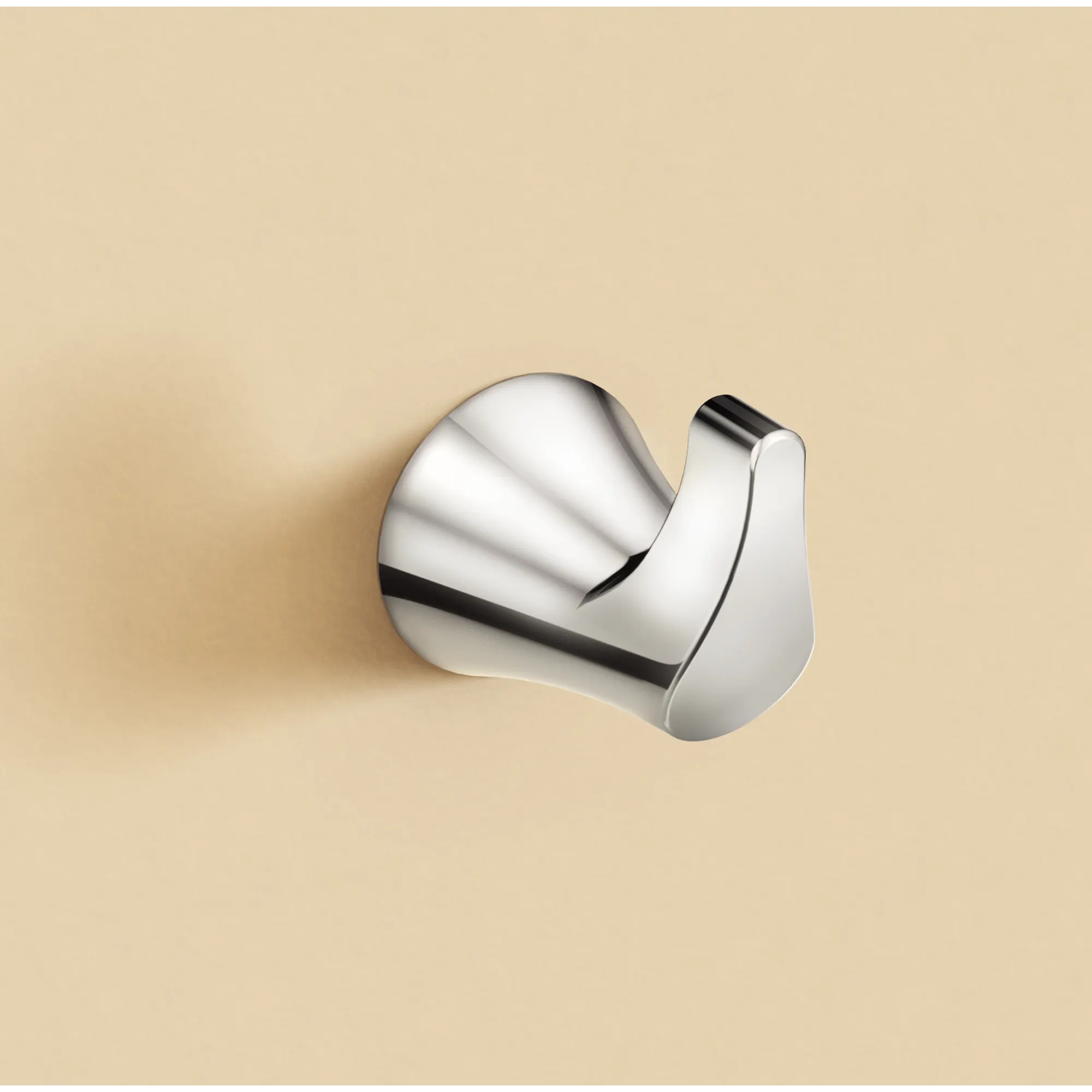 Danika Robe Hook - Image 2