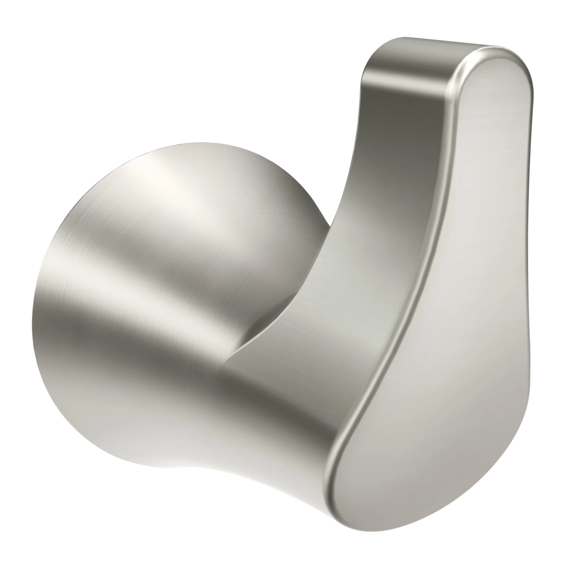 Danika Robe Hook - Image 3