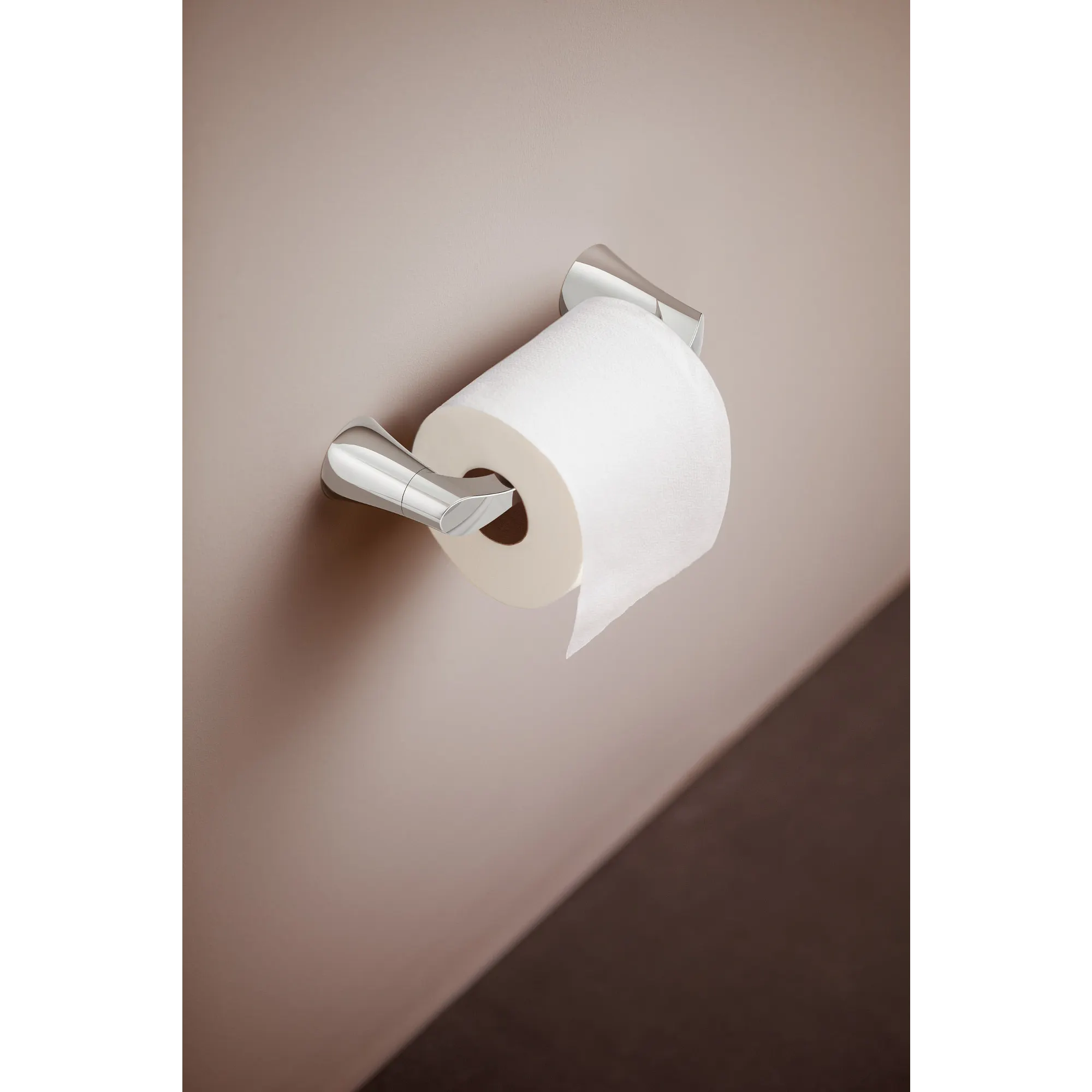 Danika Pivoting Toilet Paper Holder - Image 3
