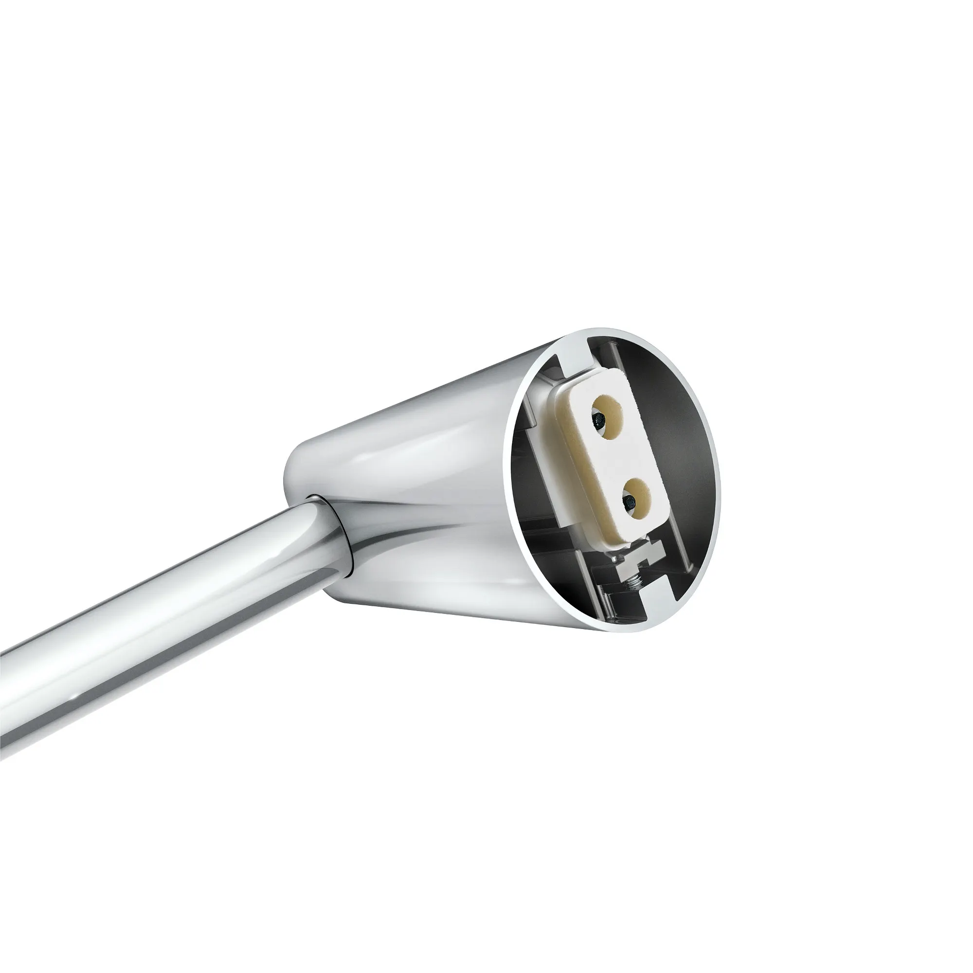 Kasey 18" Towel Bar - Image 2