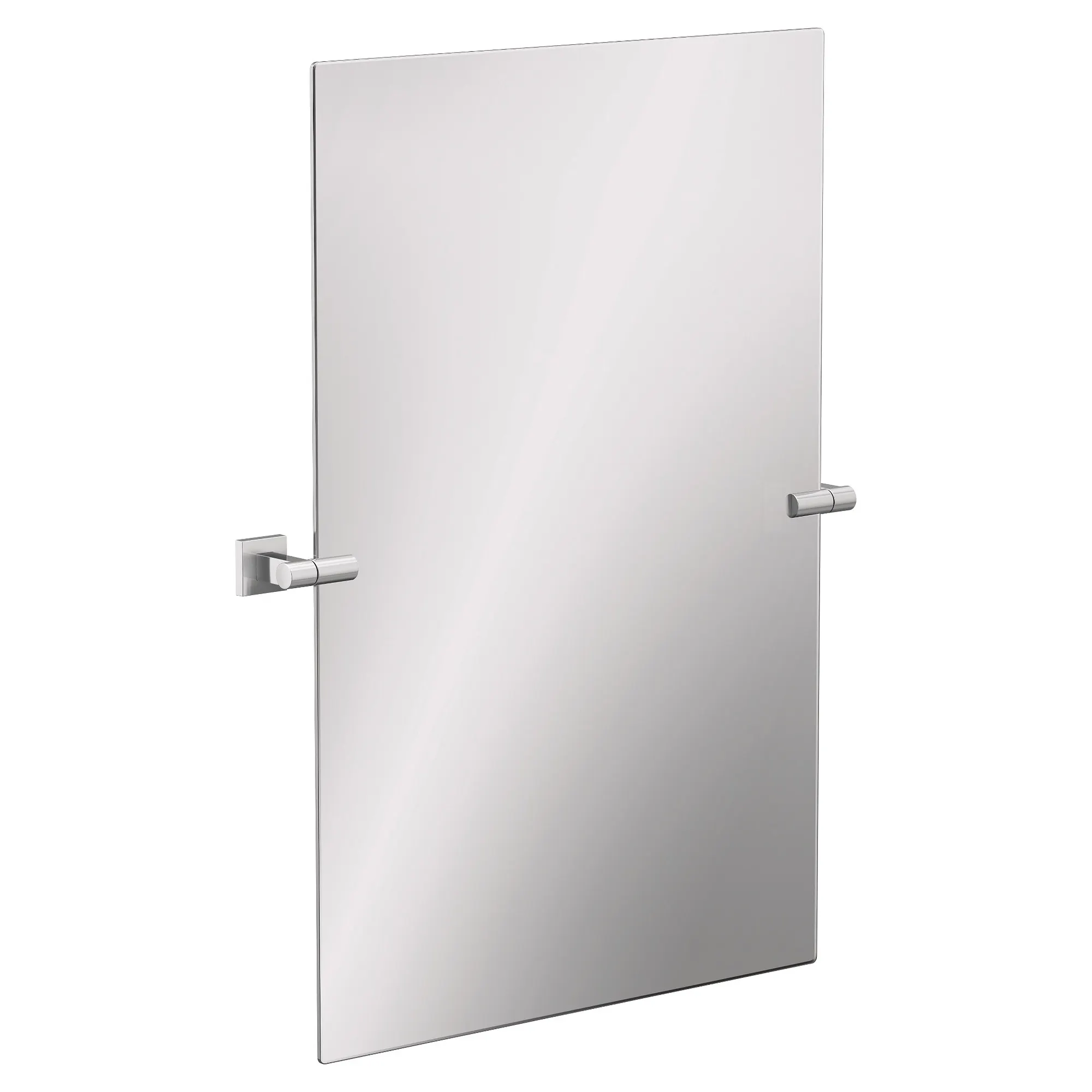 Triva Chrome mirror - Image 2