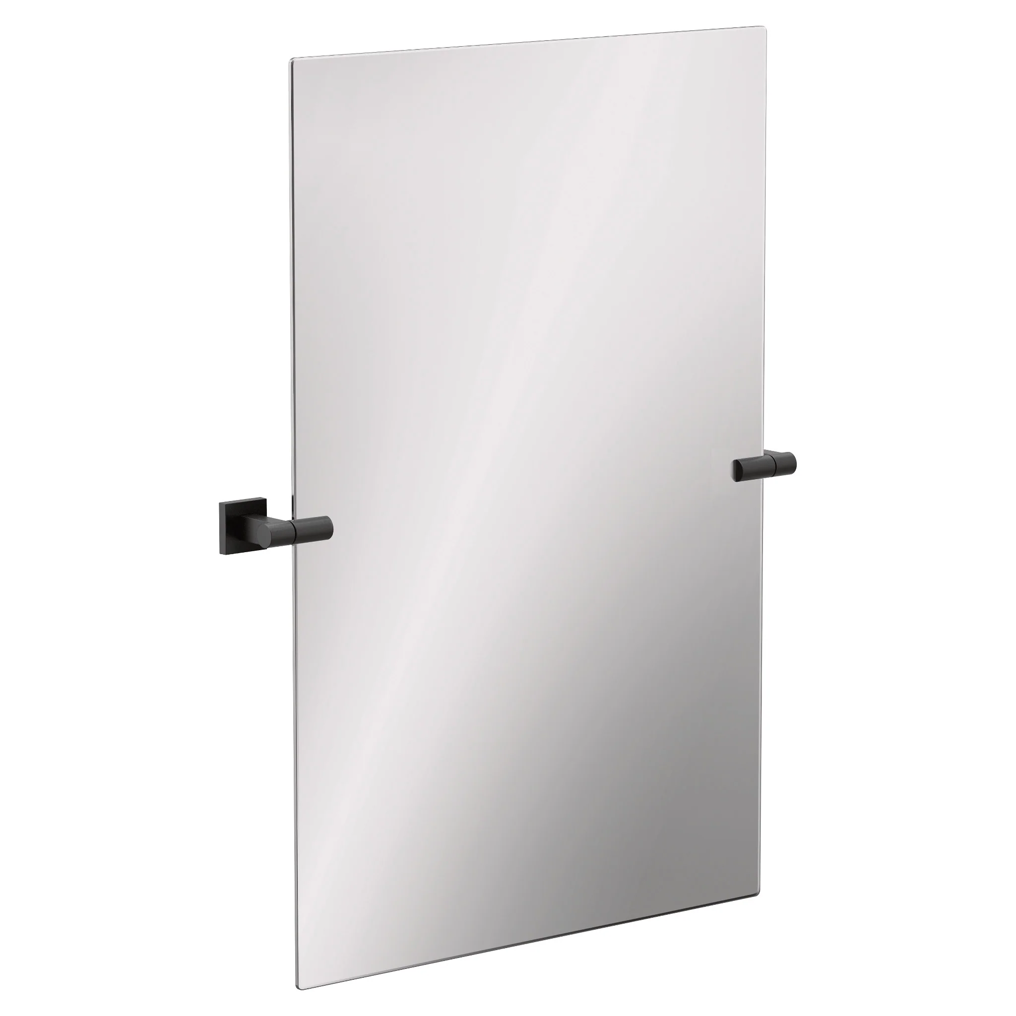 Triva Chrome mirror - Image 3