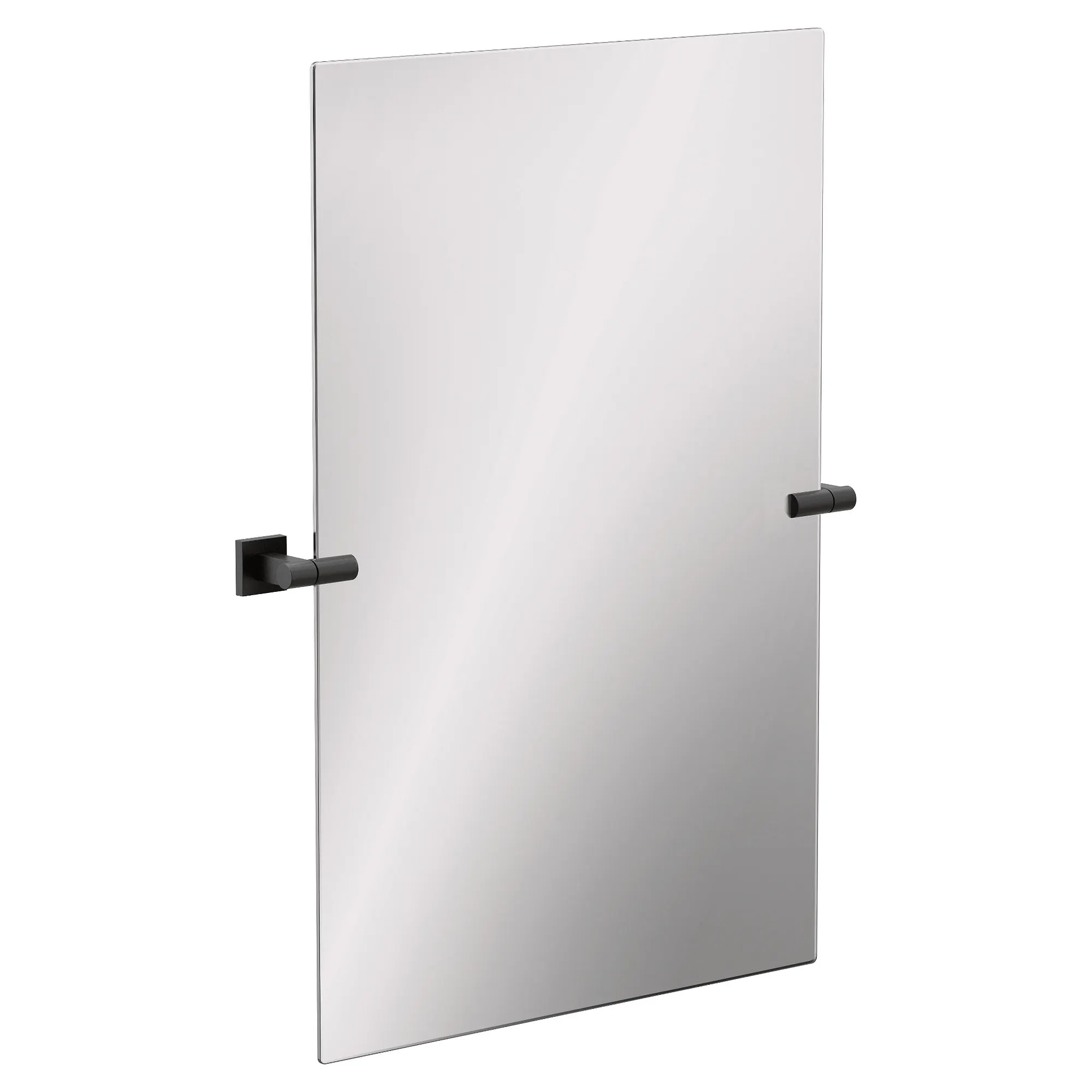 Triva Chrome mirror - Image 4
