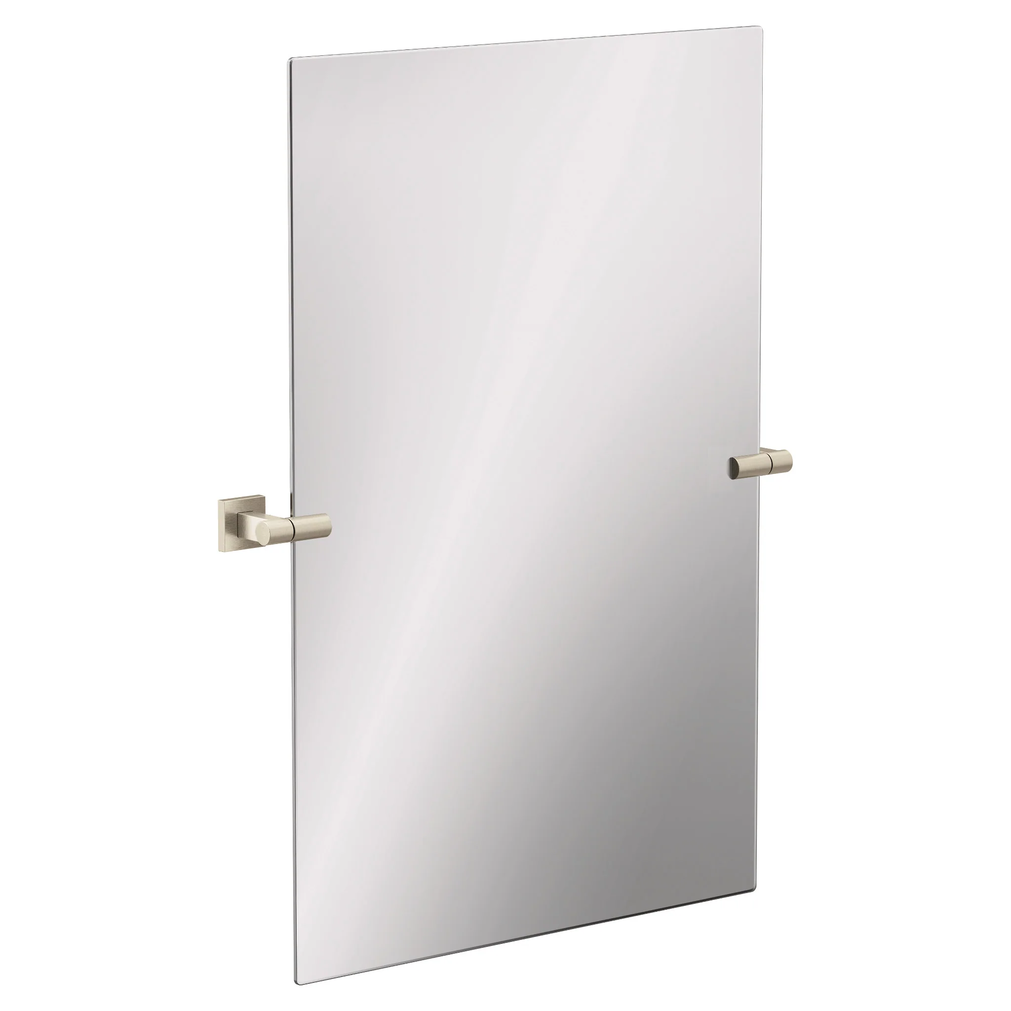 Triva Chrome mirror - Image 5