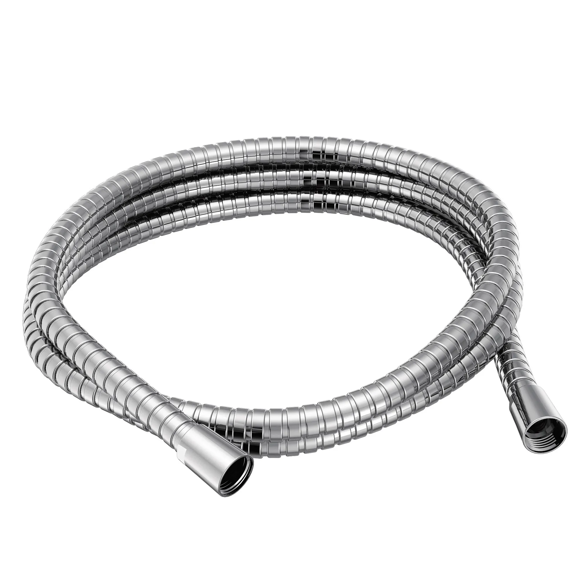 59" Handheld Shower Hose - Image 2