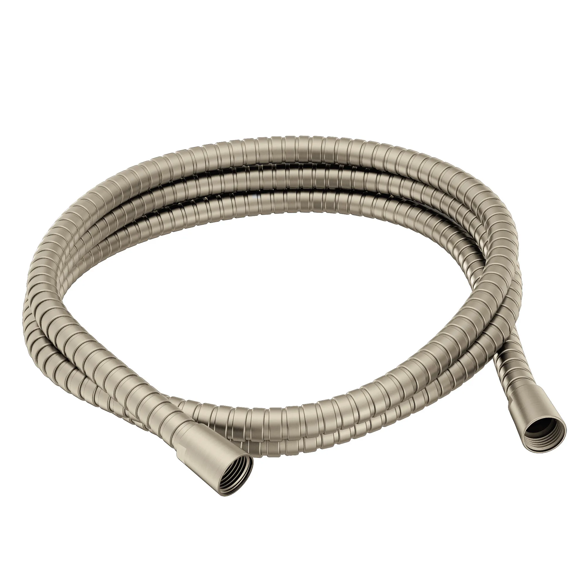 59" Handheld Shower Hose - Image 4