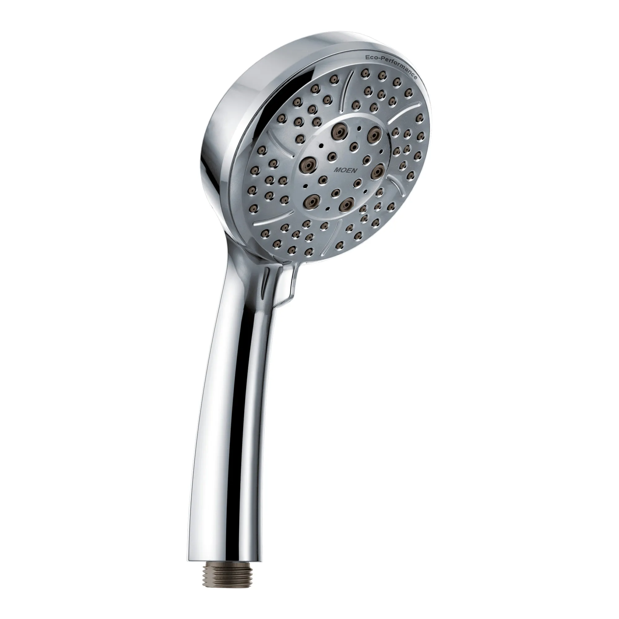 Eco-Performance Handheld Shower - Image 2