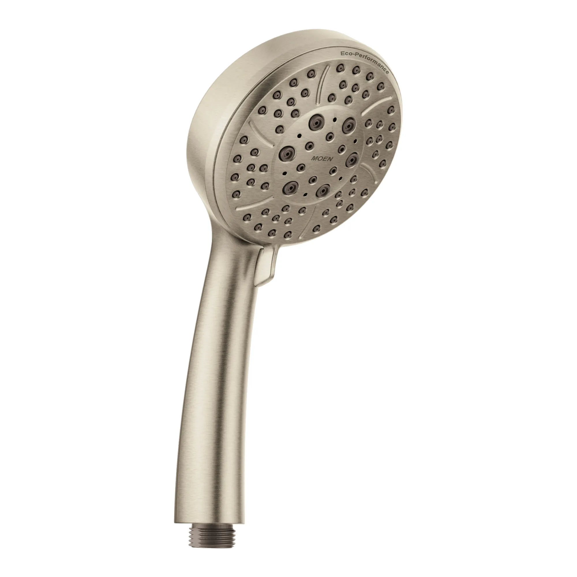 Eco-Performance Handheld Shower - Image 4