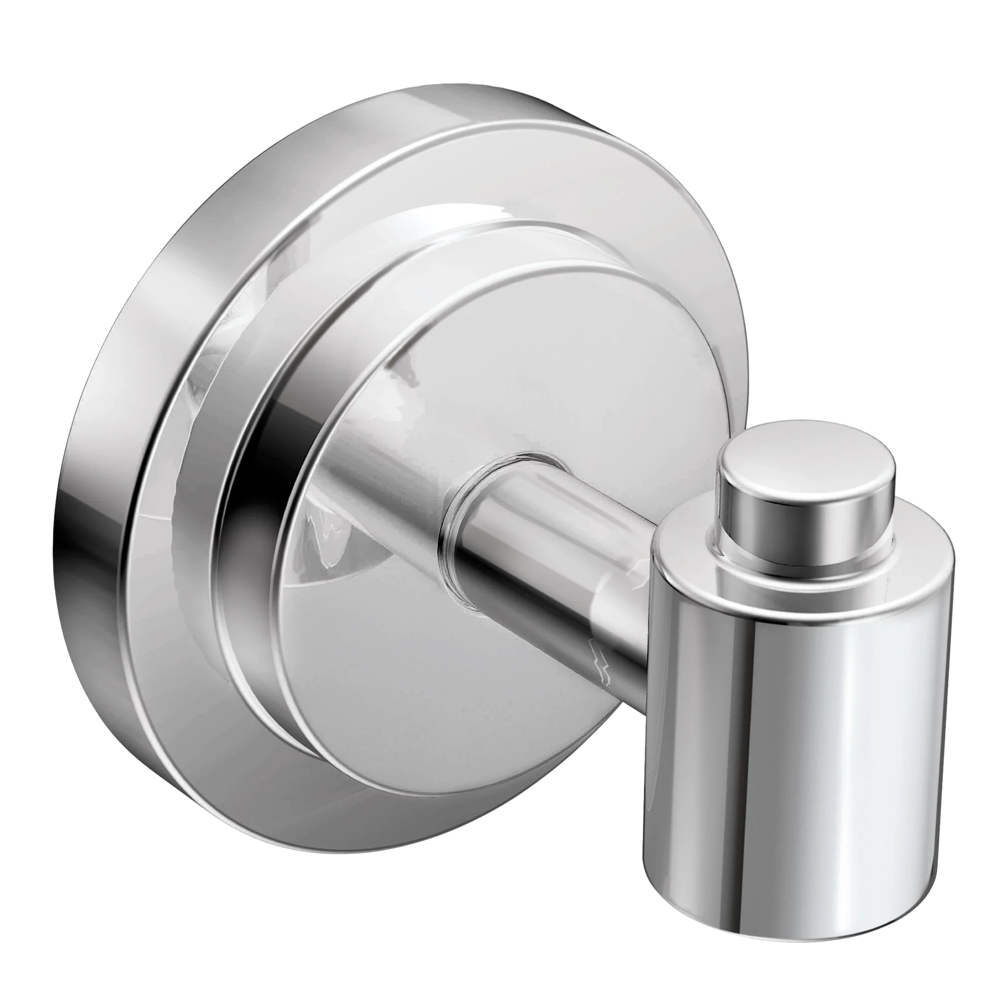 Iso Single Robe Hook
