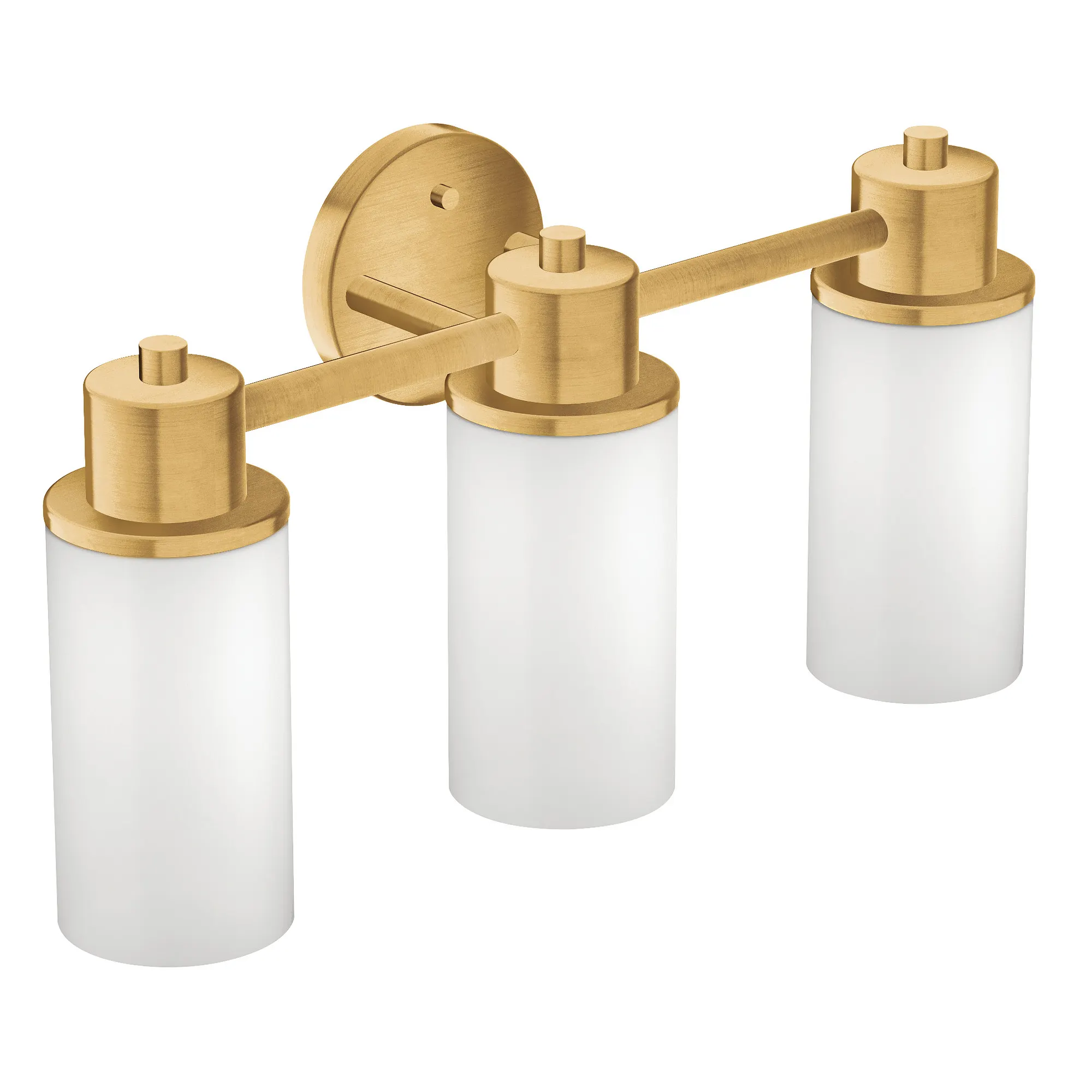 Iso 3-Light Bathroom Vanity Light - Image 15