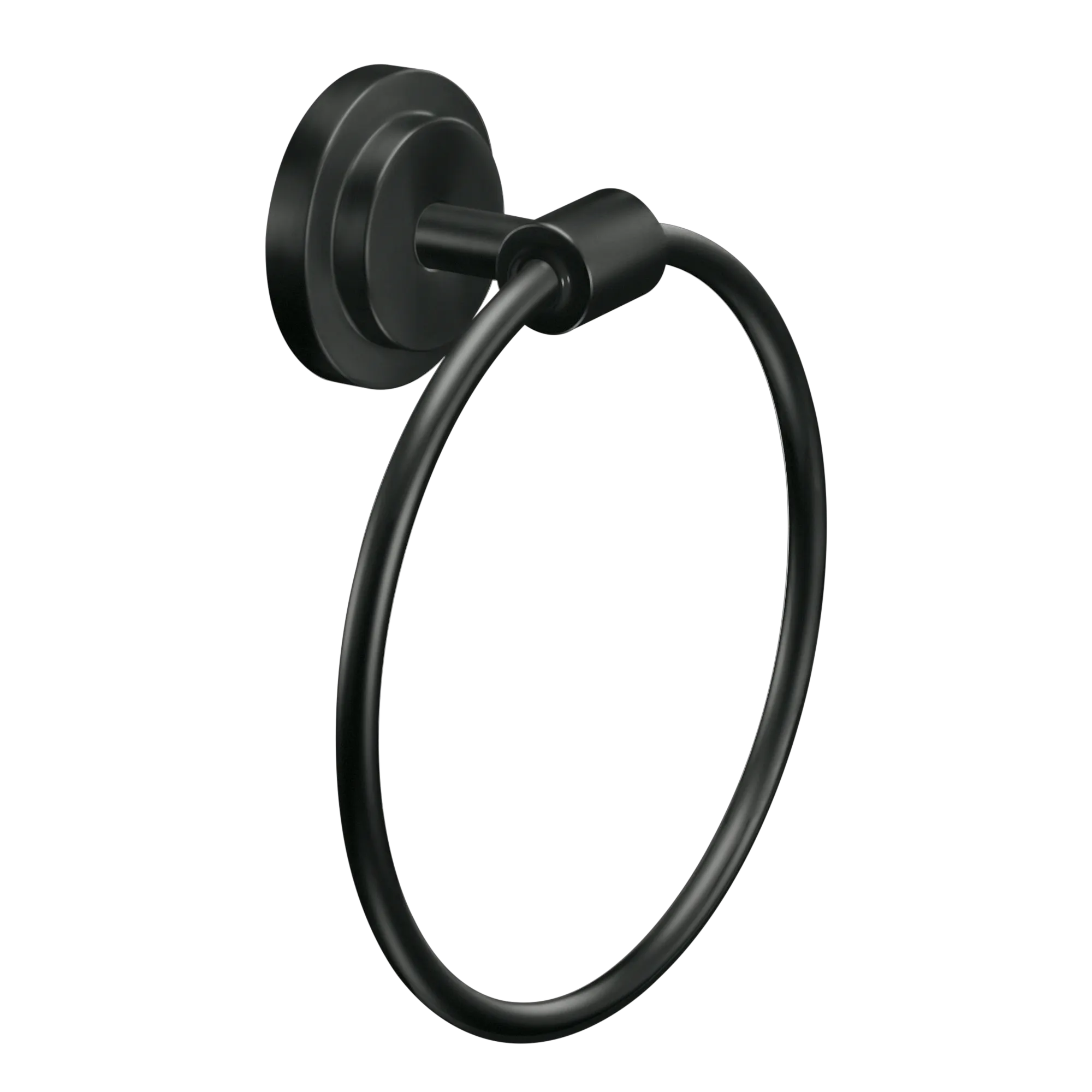 Iso Towel Ring - Image 11