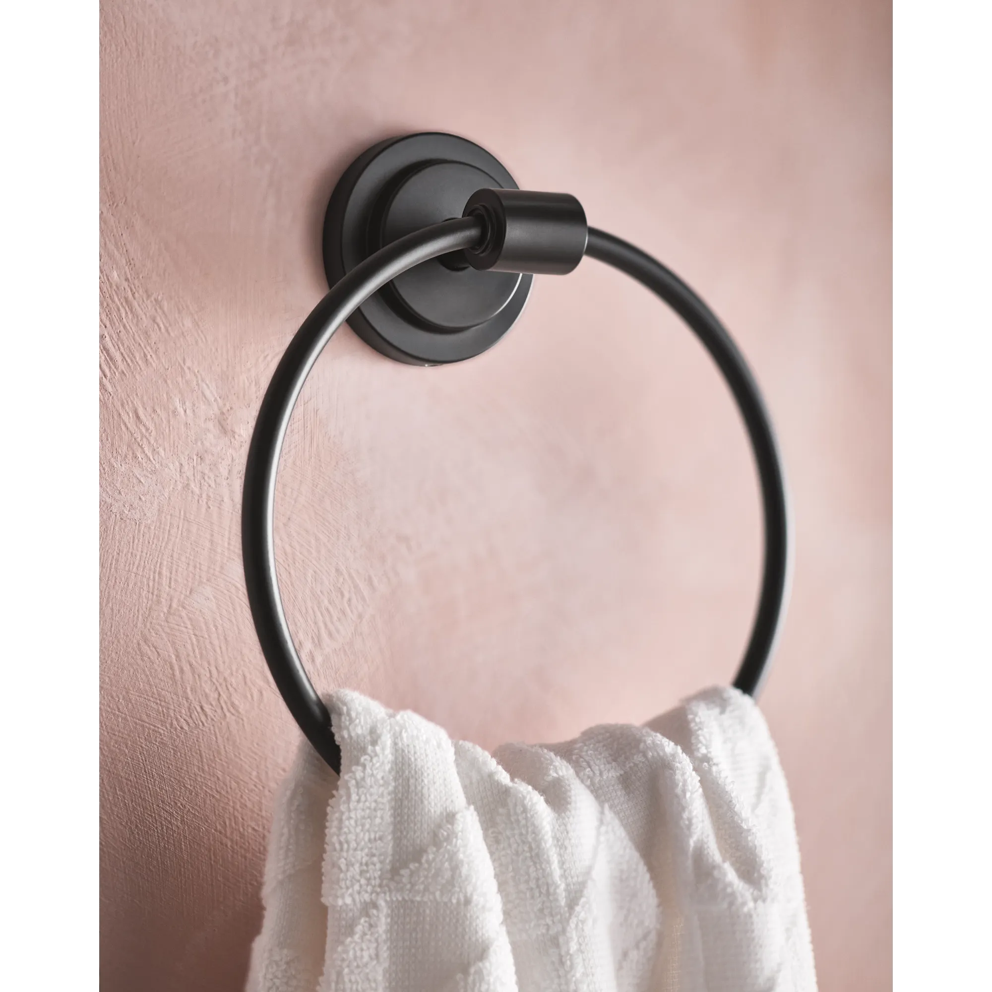 Iso Towel Ring - Image 12