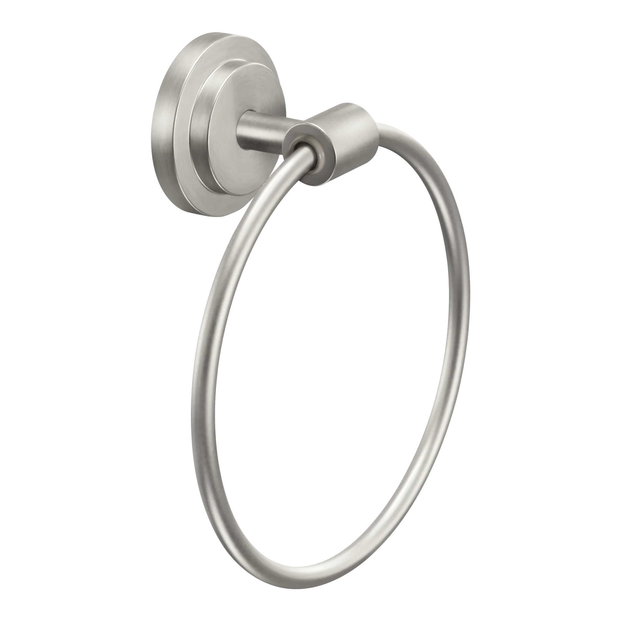 Iso Towel Ring - Image 18