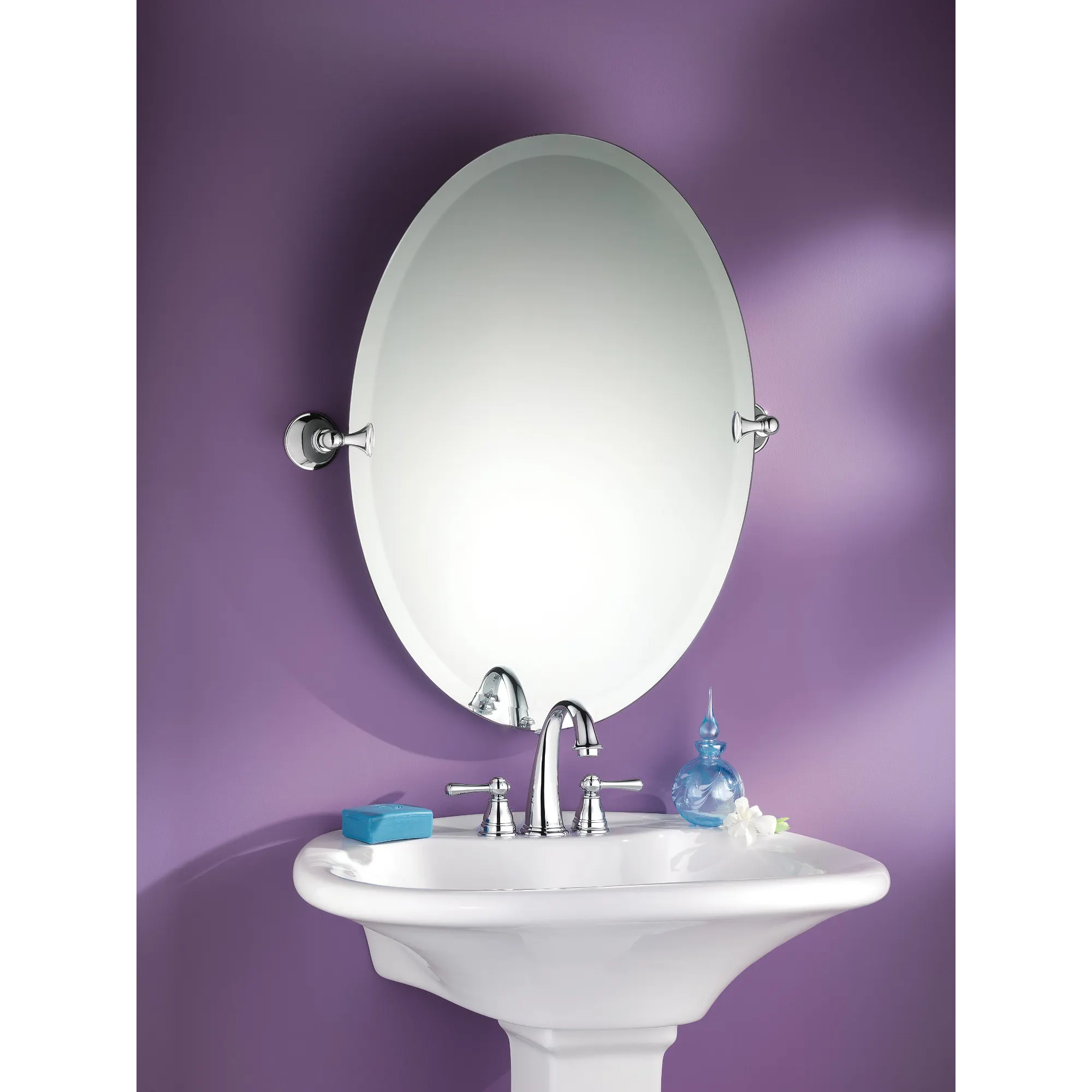 mirror - Image 2