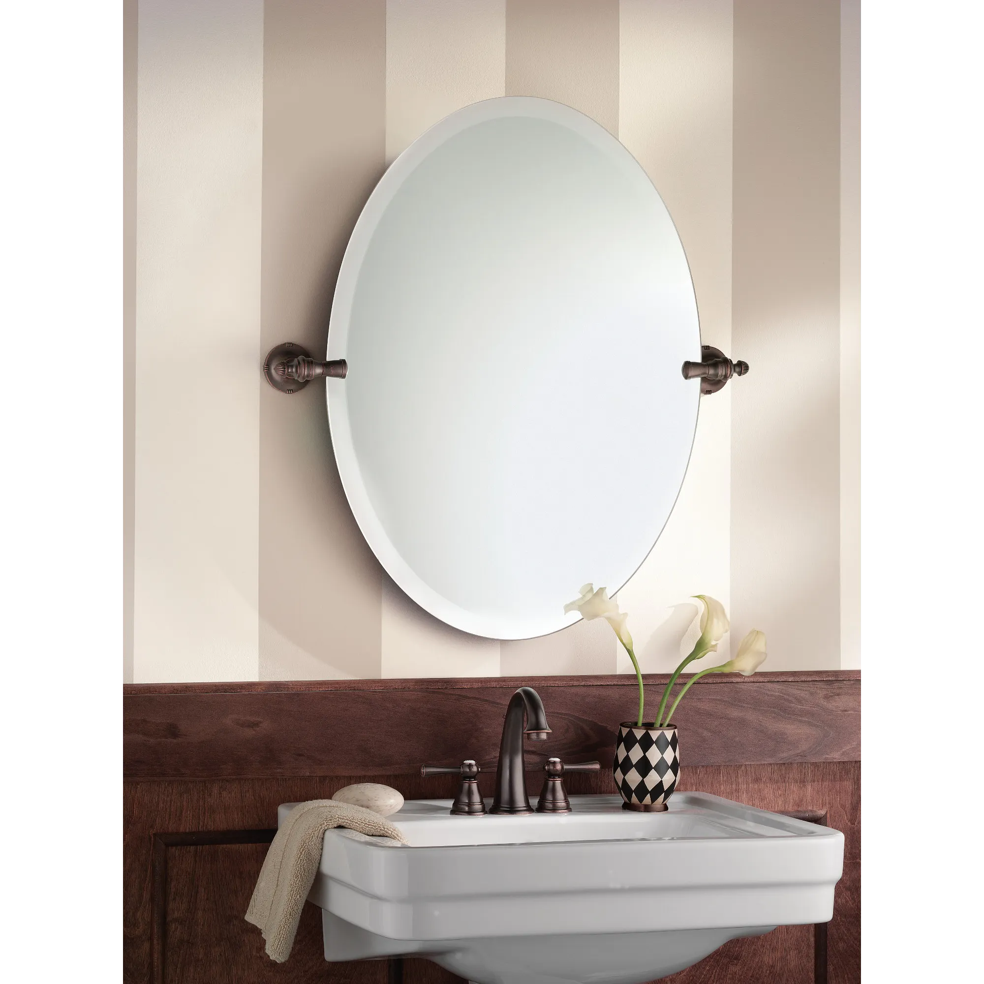 mirror - Image 2