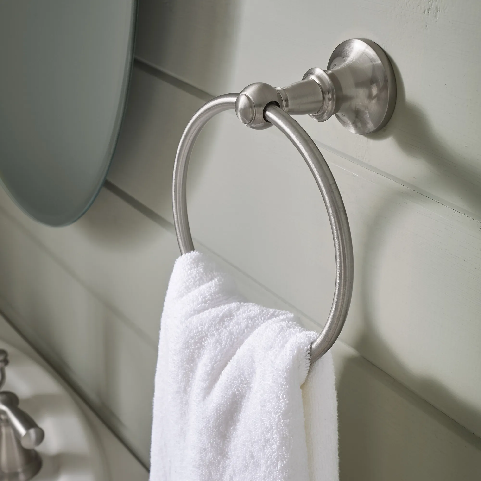 Vale Towel Ring - Image 10