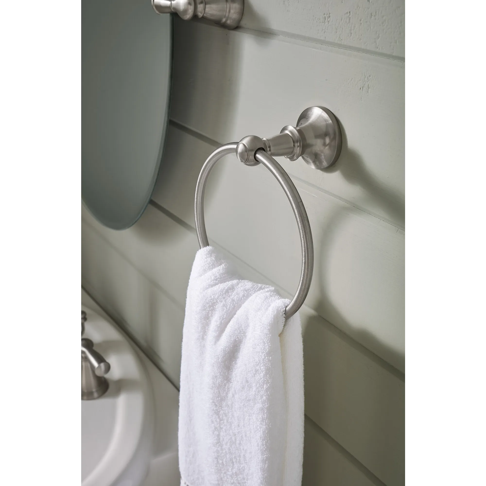 Vale Towel Ring - Image 12