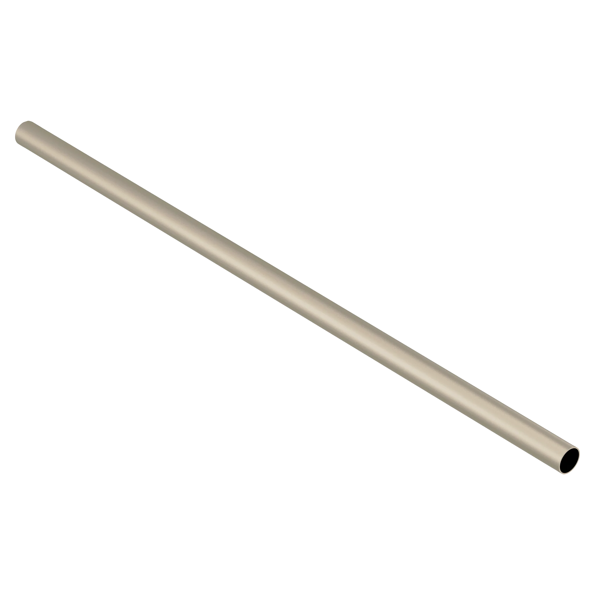Moen Chrome 30" Towel Bar only - Image 5