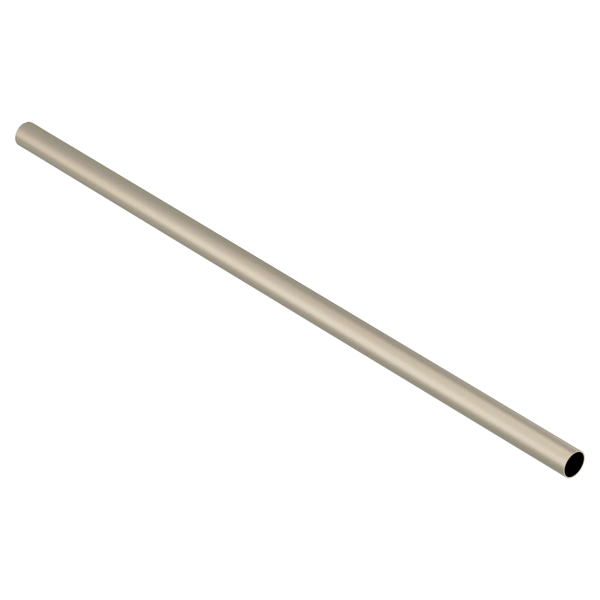 Moen Chrome 30" Towel Bar only - Image 6