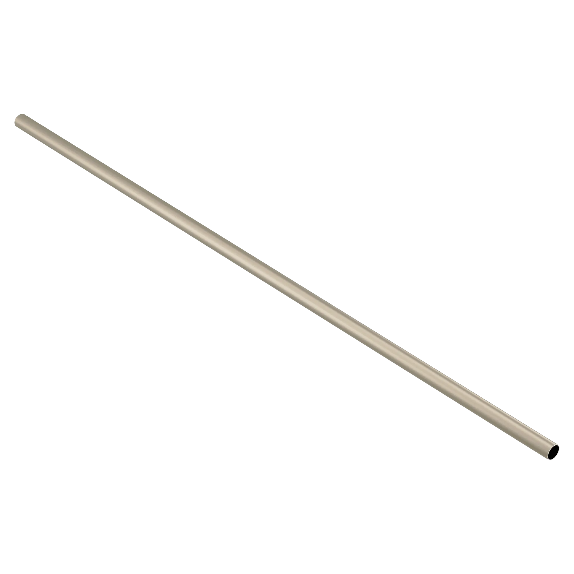 Moen Chrome 30" Towel Bar only - Image 7