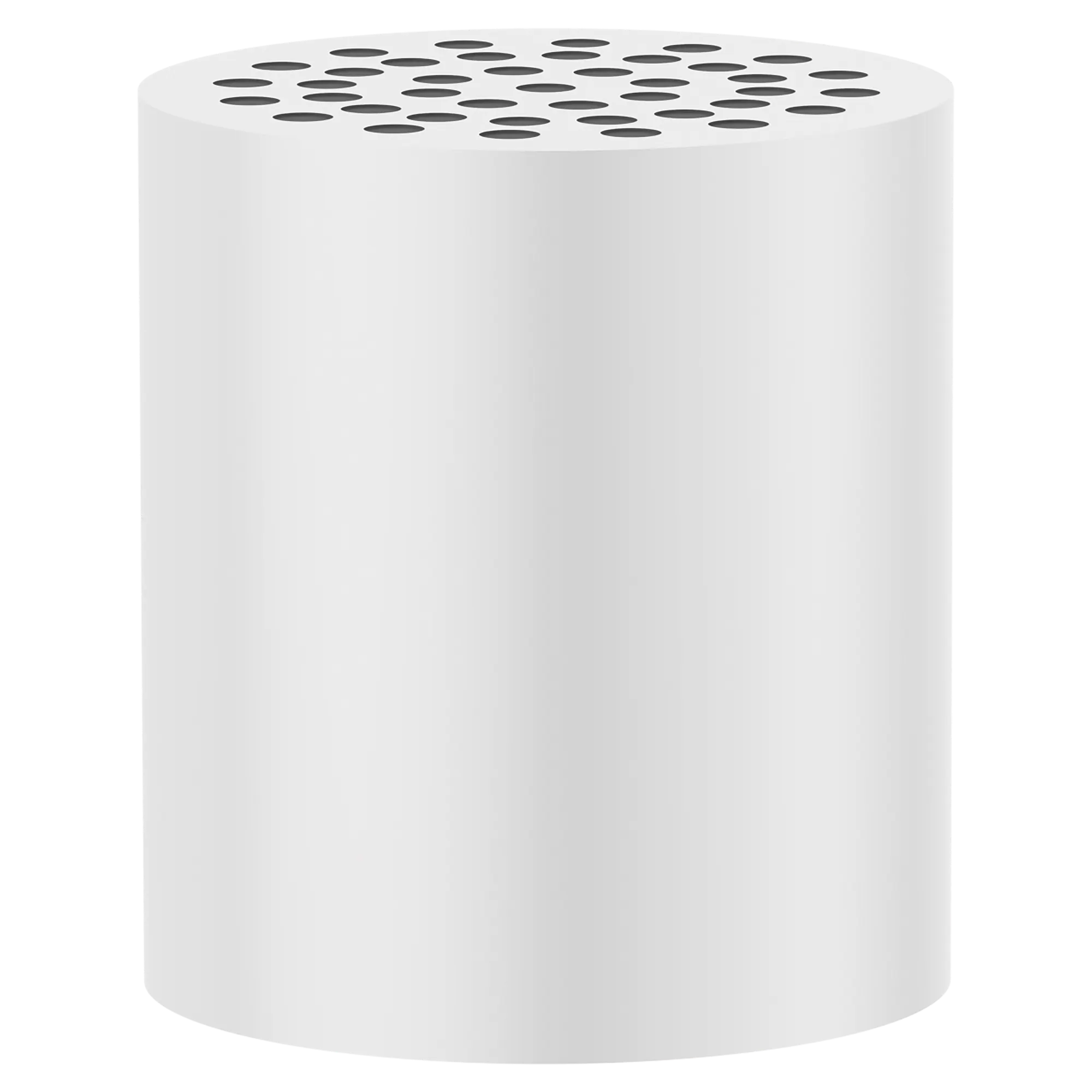 Filter Cartridge Replacements - Image 2