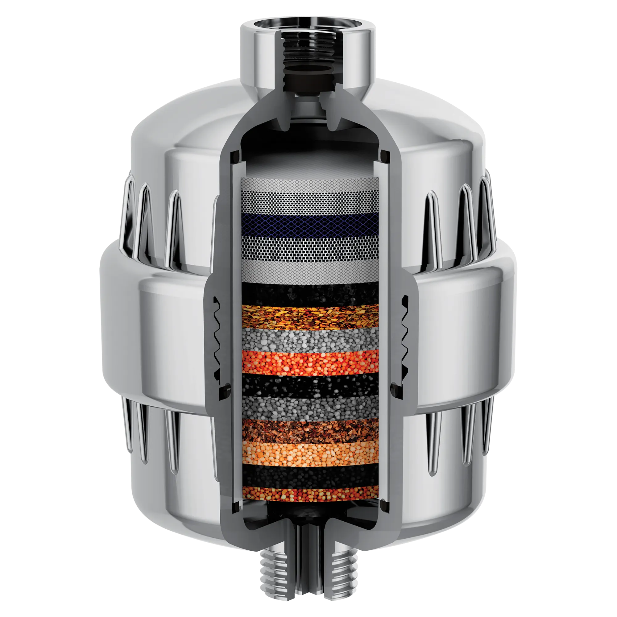 Filter Cartridge Replacements - Image 4