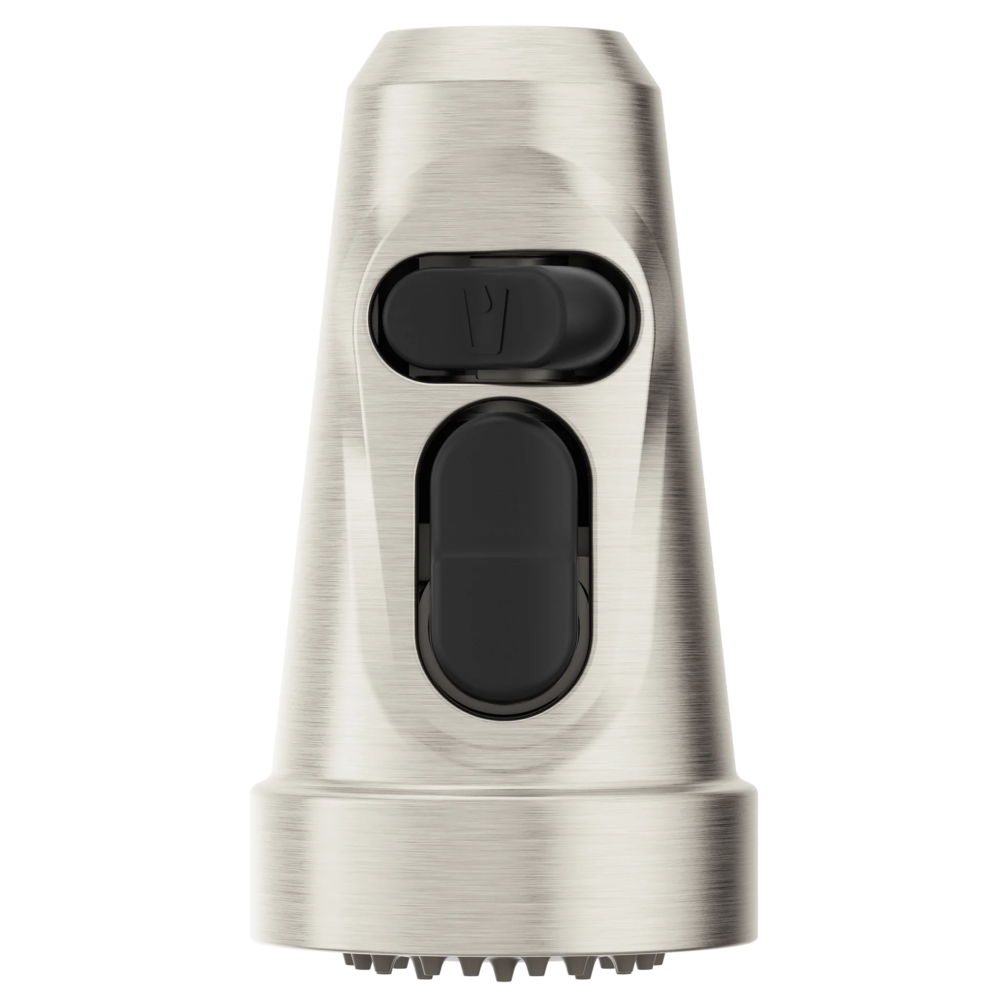 3-in-1 Filtration Pulldown Retrofit Wand Kit - Modern - Image 3