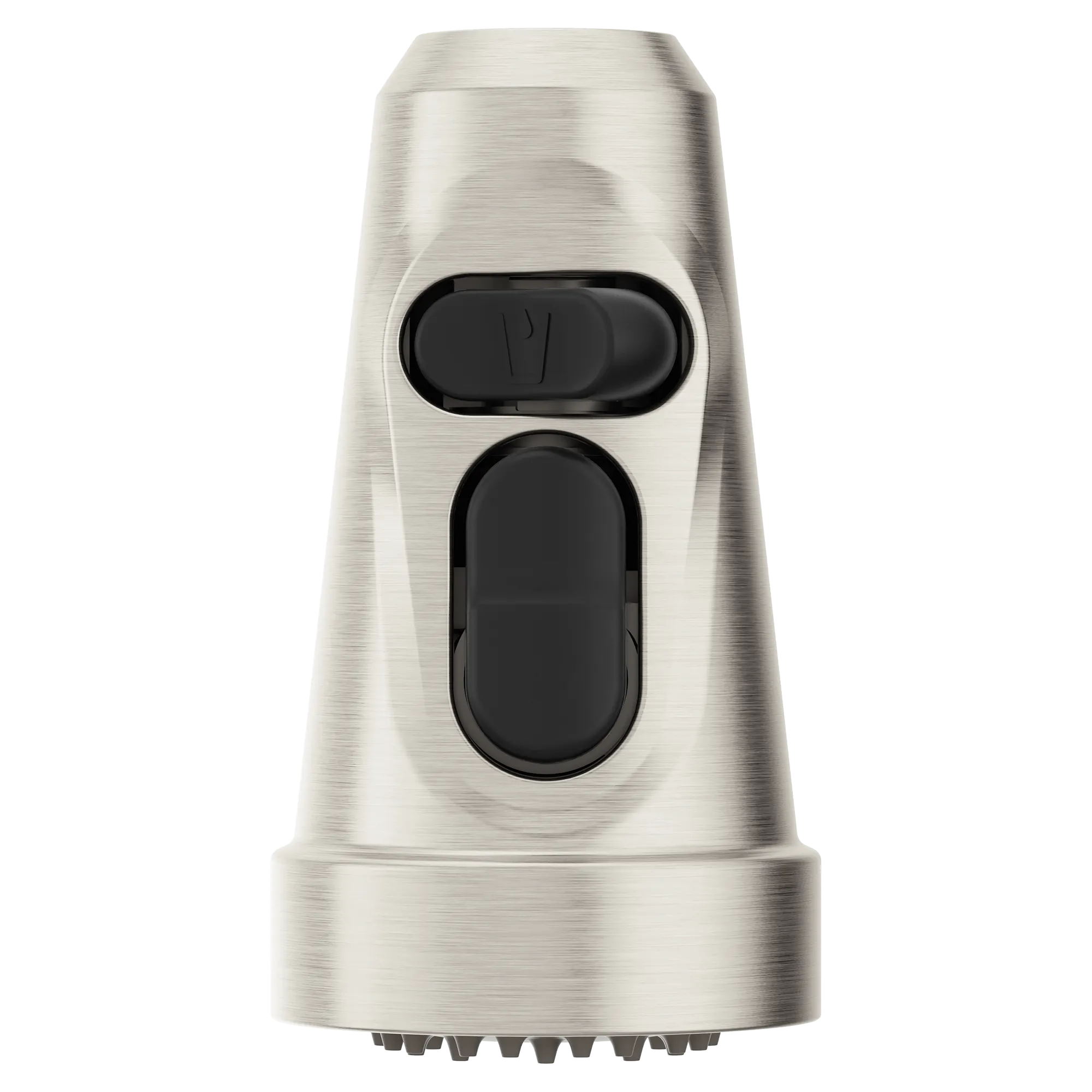 3-in-1 Filtration Pulldown Retrofit Wand Kit - Modern - Image 4
