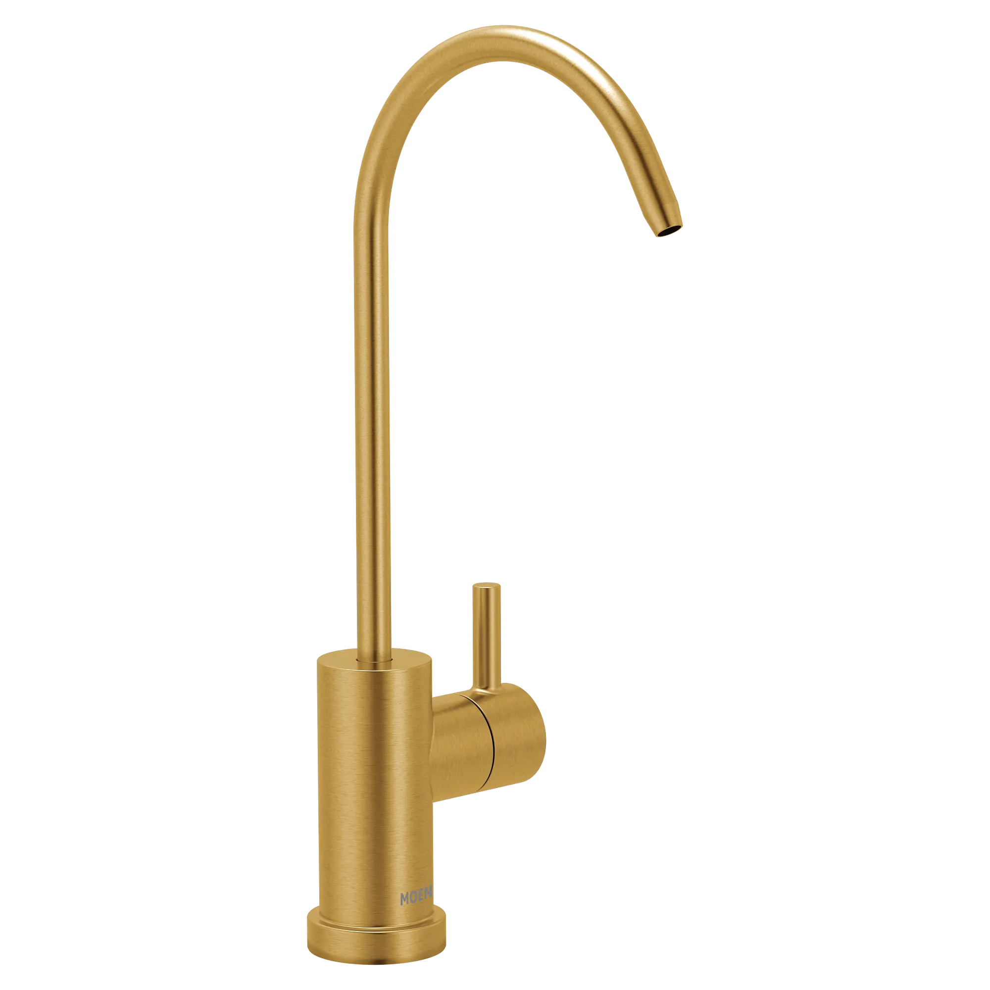 Sip Traditional One-Handle High Arc Beverage Faucet - Image 11