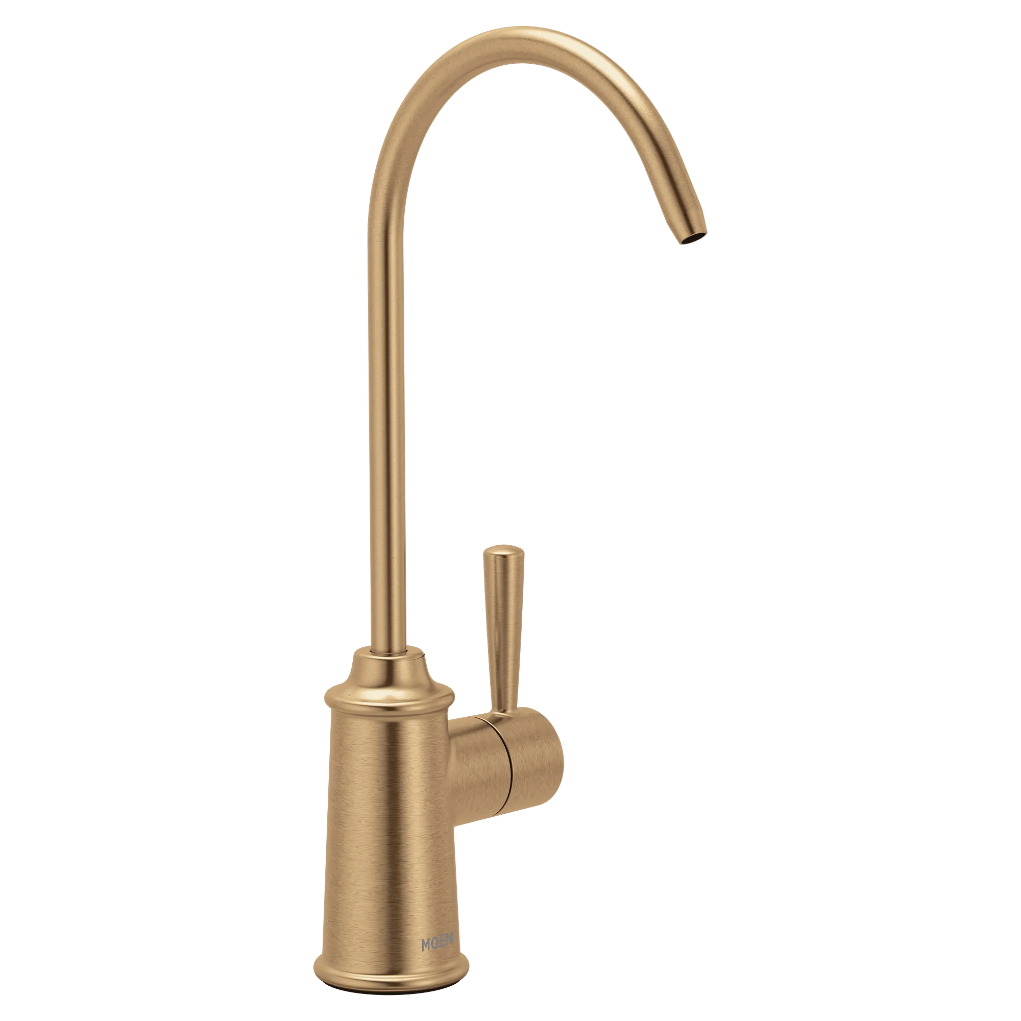 Sip Traditional One-Handle High Arc Beverage Faucet - Image 14