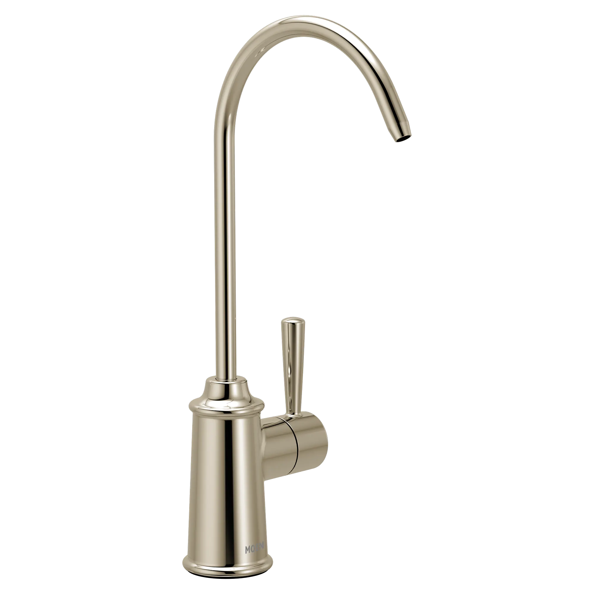 Sip Traditional One-Handle High Arc Beverage Faucet - Image 6