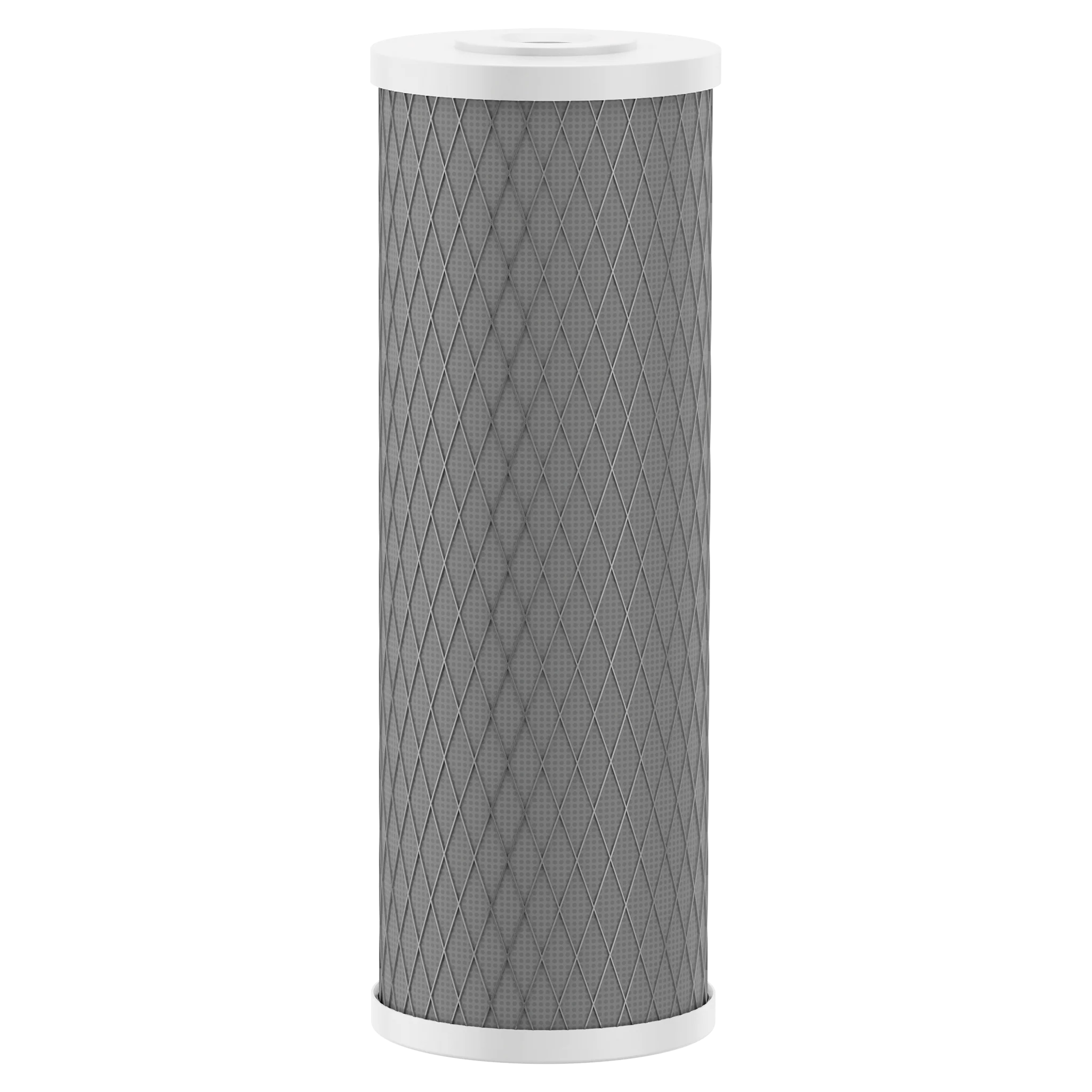 Moen Single-stage Standard Water Filter Replacement